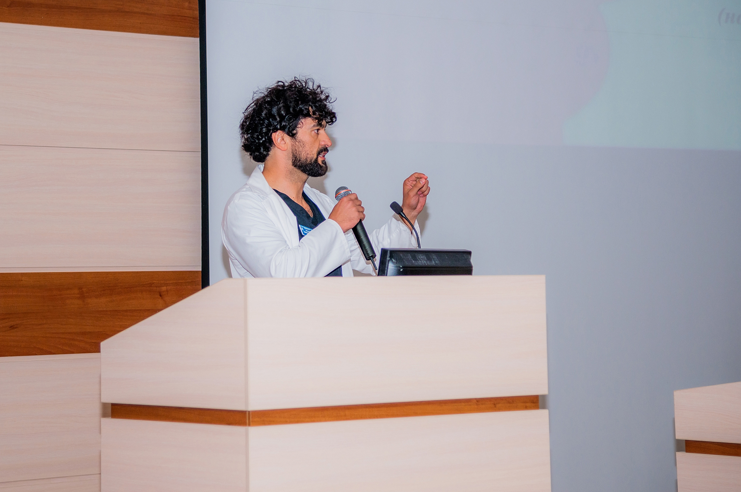 Перинатальный центр Краснодар. Фотограф новорожденных Краснодар Малышенко Надежда