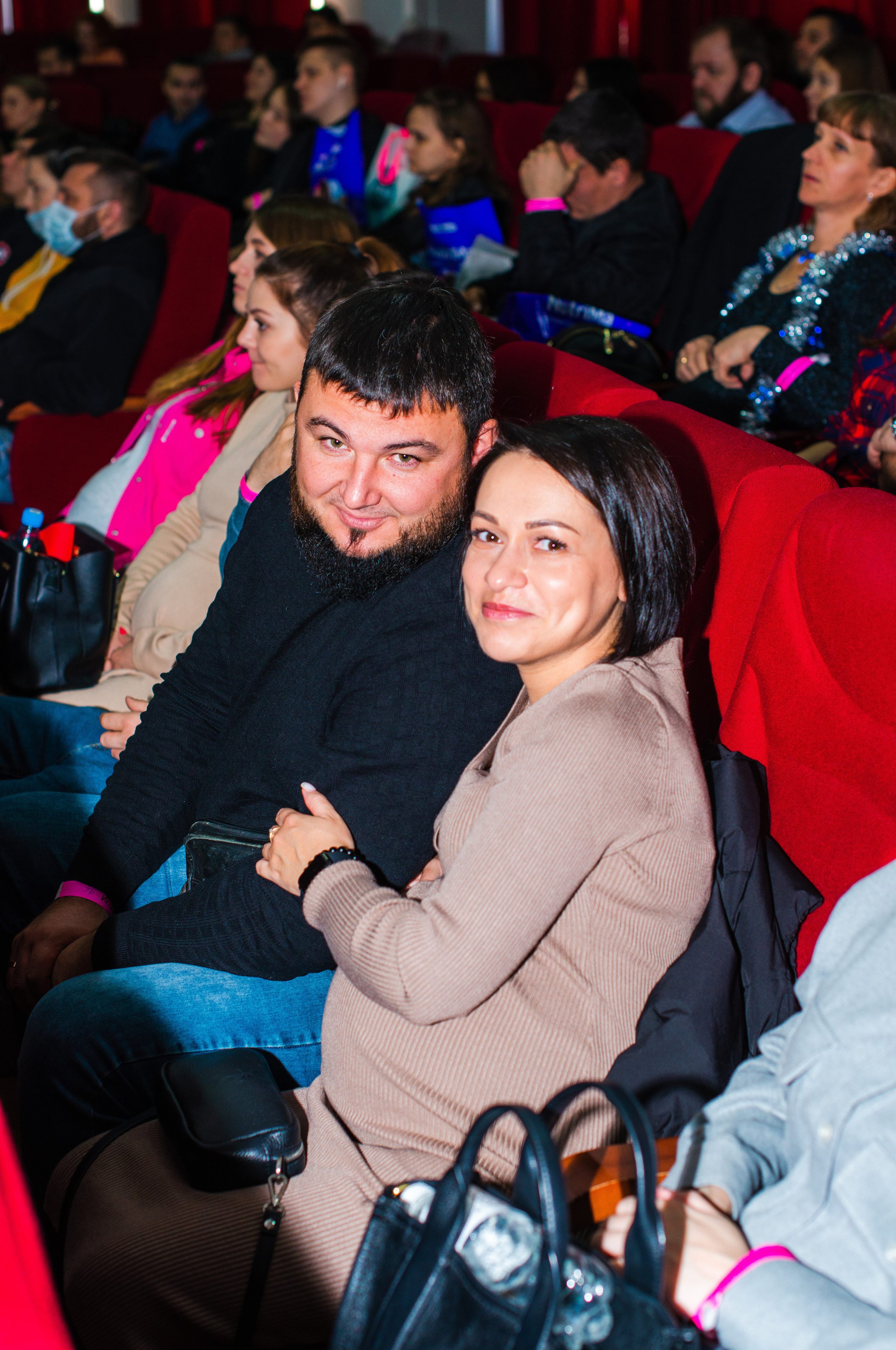 Мероприятие для беременных Краснодар. беременные встречи Краснодар. Фотограф новорожденных Краснодар Малышенко Надежда