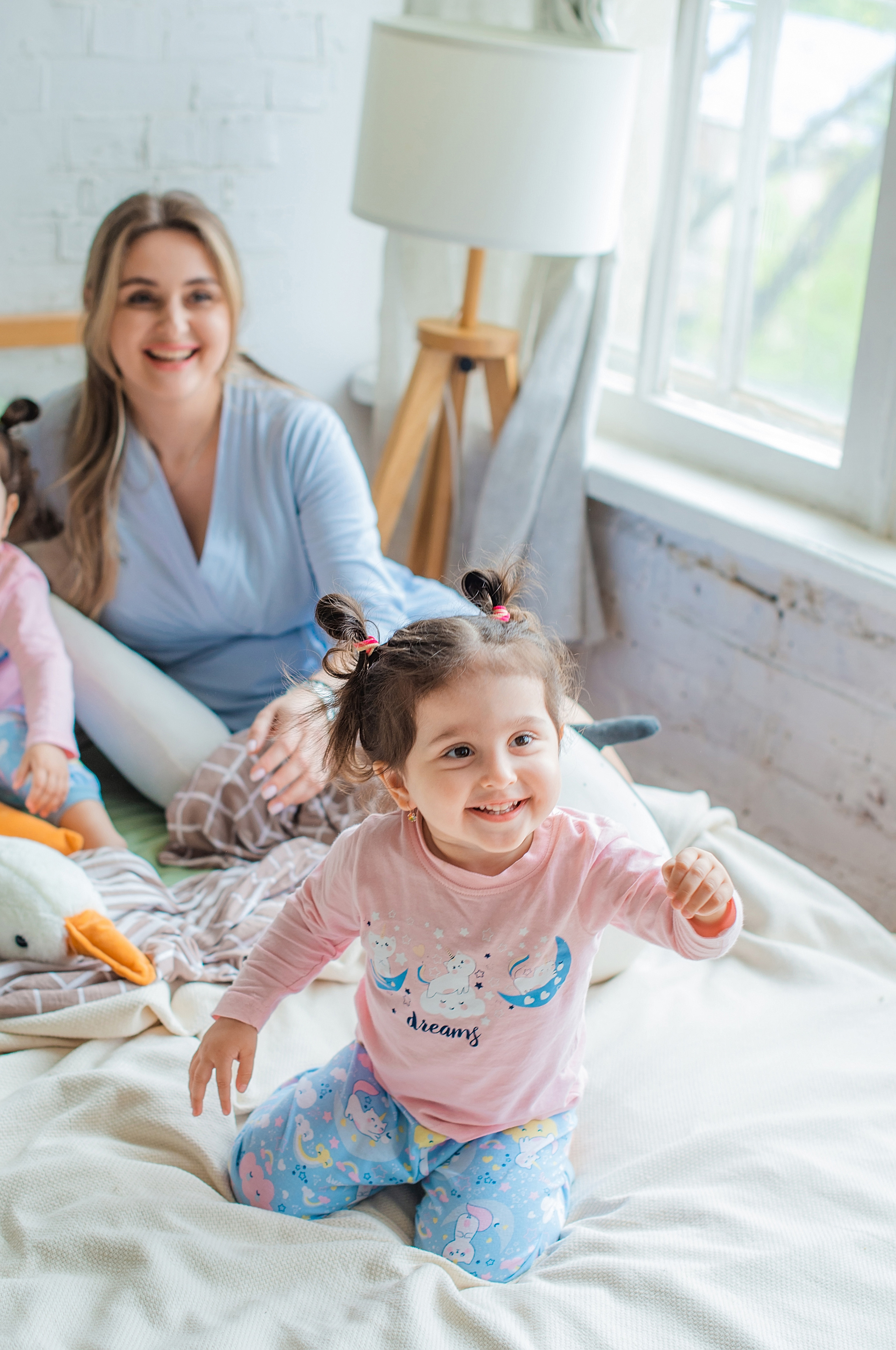 Семейная съёмка. Фотограф новорожденных Краснодар Малышенко Надежда