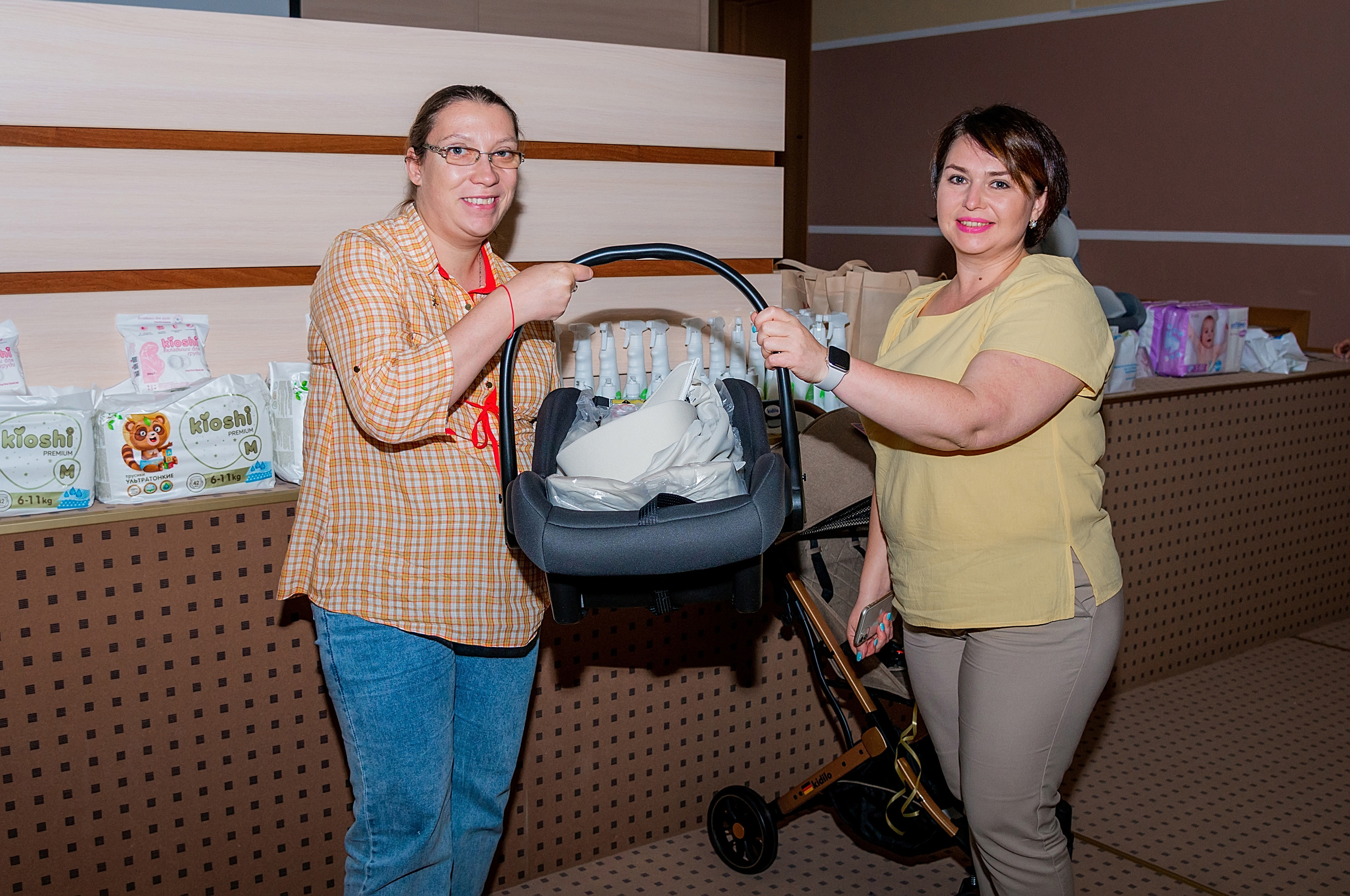 Перинатальный центр Краснодар. Фотограф новорожденных Краснодар Малышенко Надежда