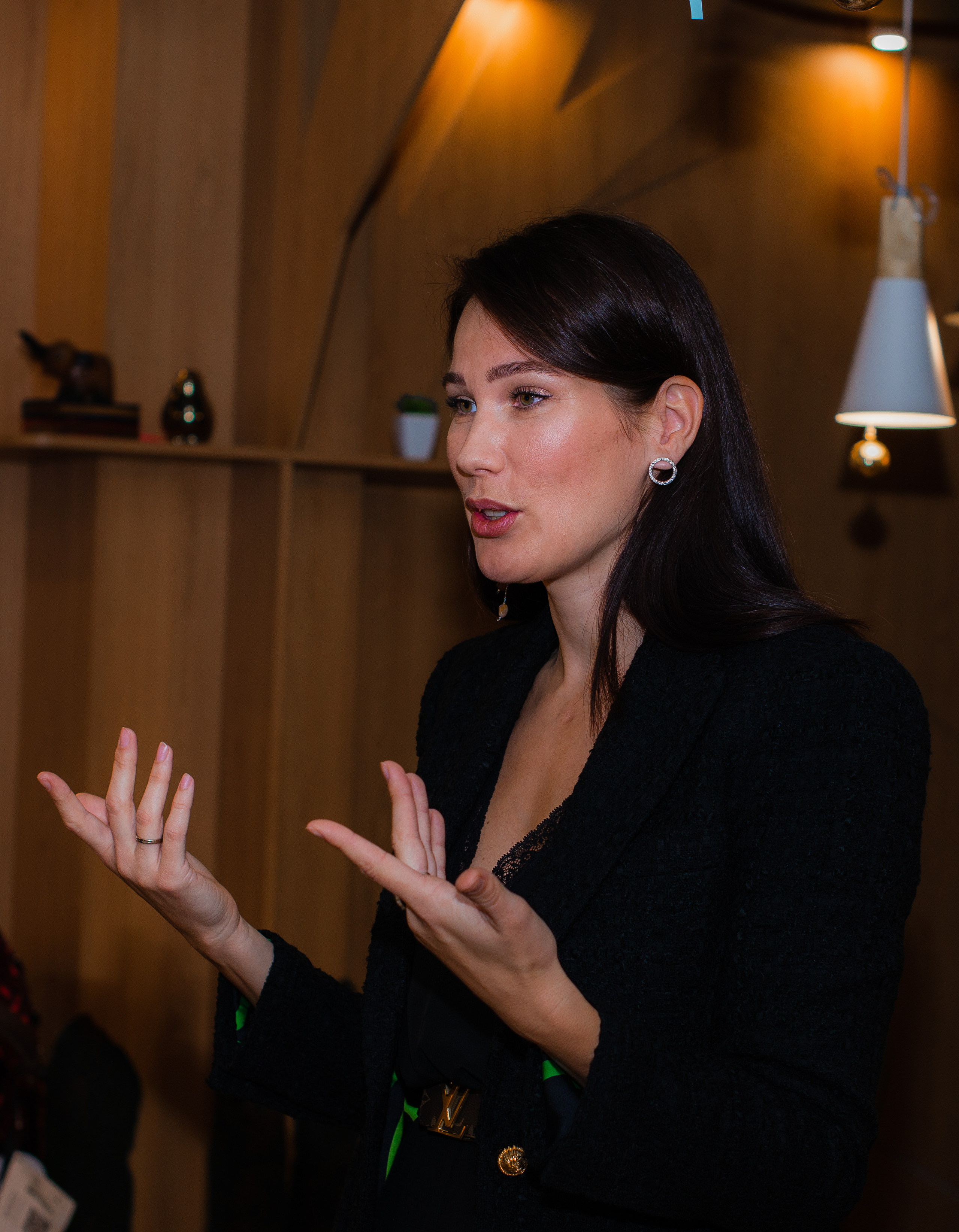 Съёмка встречи беременных в Краснодаре от магазина Кенгуру. Фотограф новорожденных Краснодар Малышенко Надежда