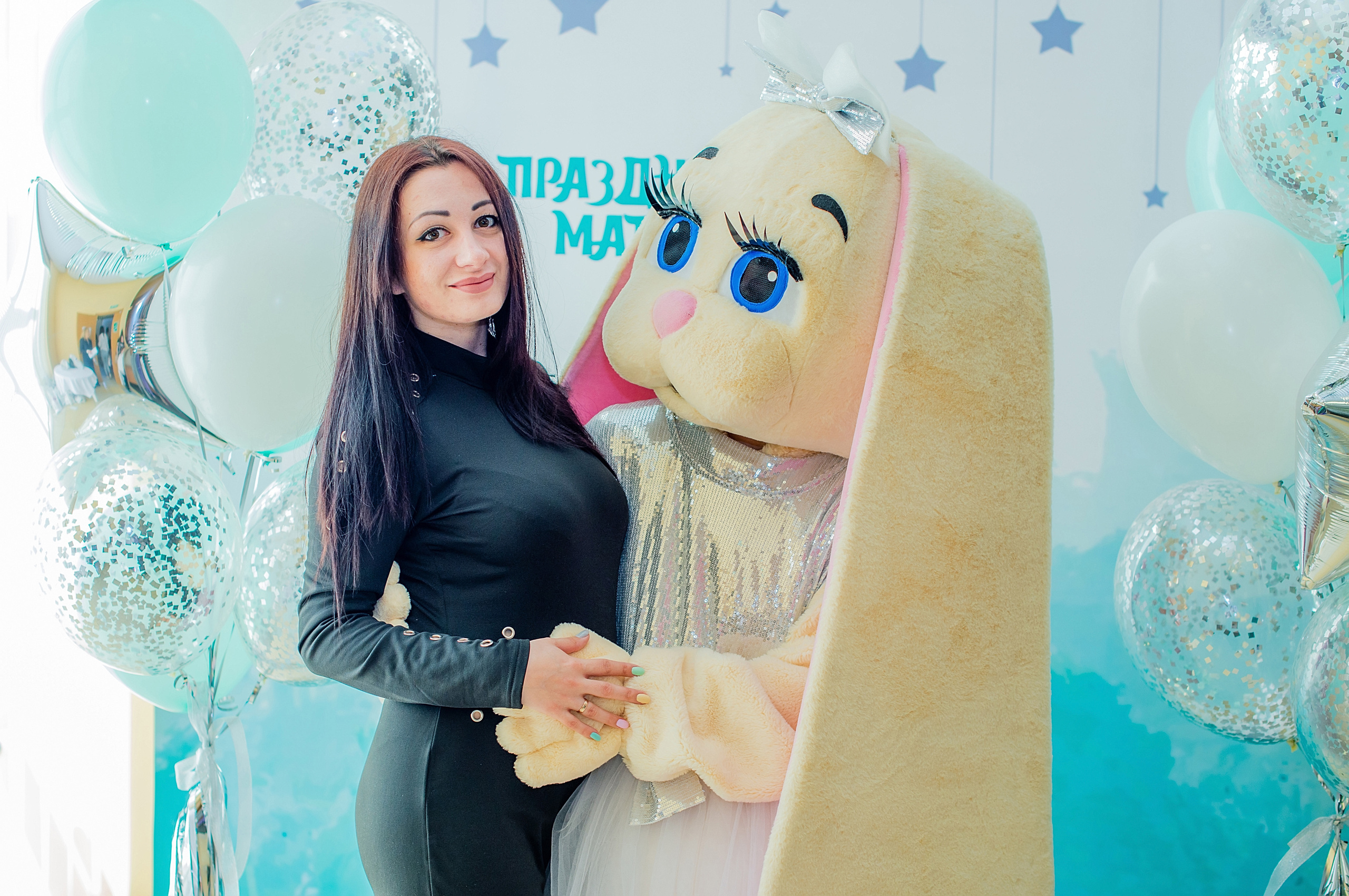 Беременные встречи в перинатальном центре Краснодар 2023. Фотограф новорожденных Краснодар Малышенко Надежда