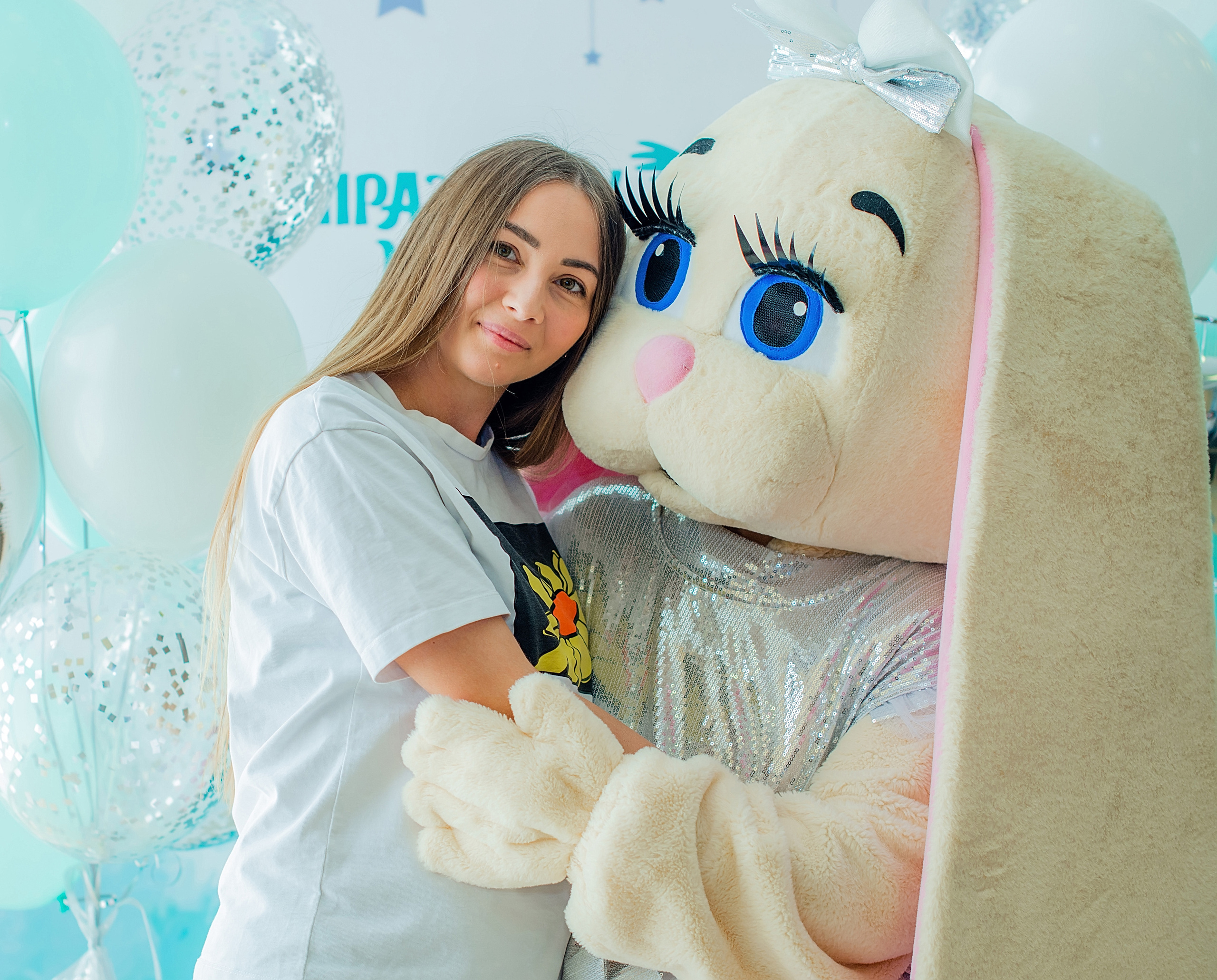 Беременные встречи в перинатальном центре Краснодар 2023. Фотограф новорожденных Краснодар Малышенко Надежда