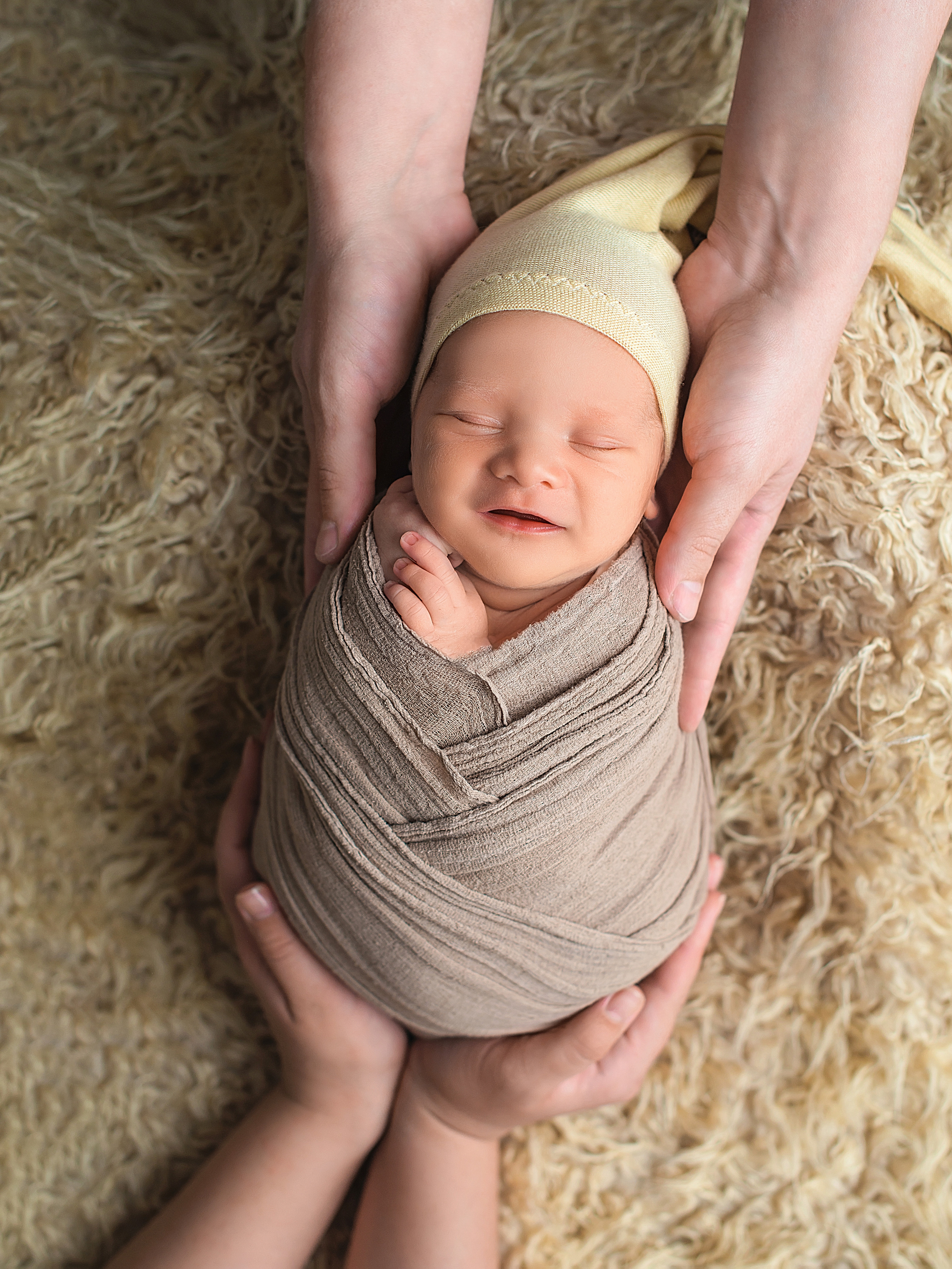 фотограф новорожденных Краснодар, фотограф ньюборн Краснодар, фотограф на выписку Краснодар
