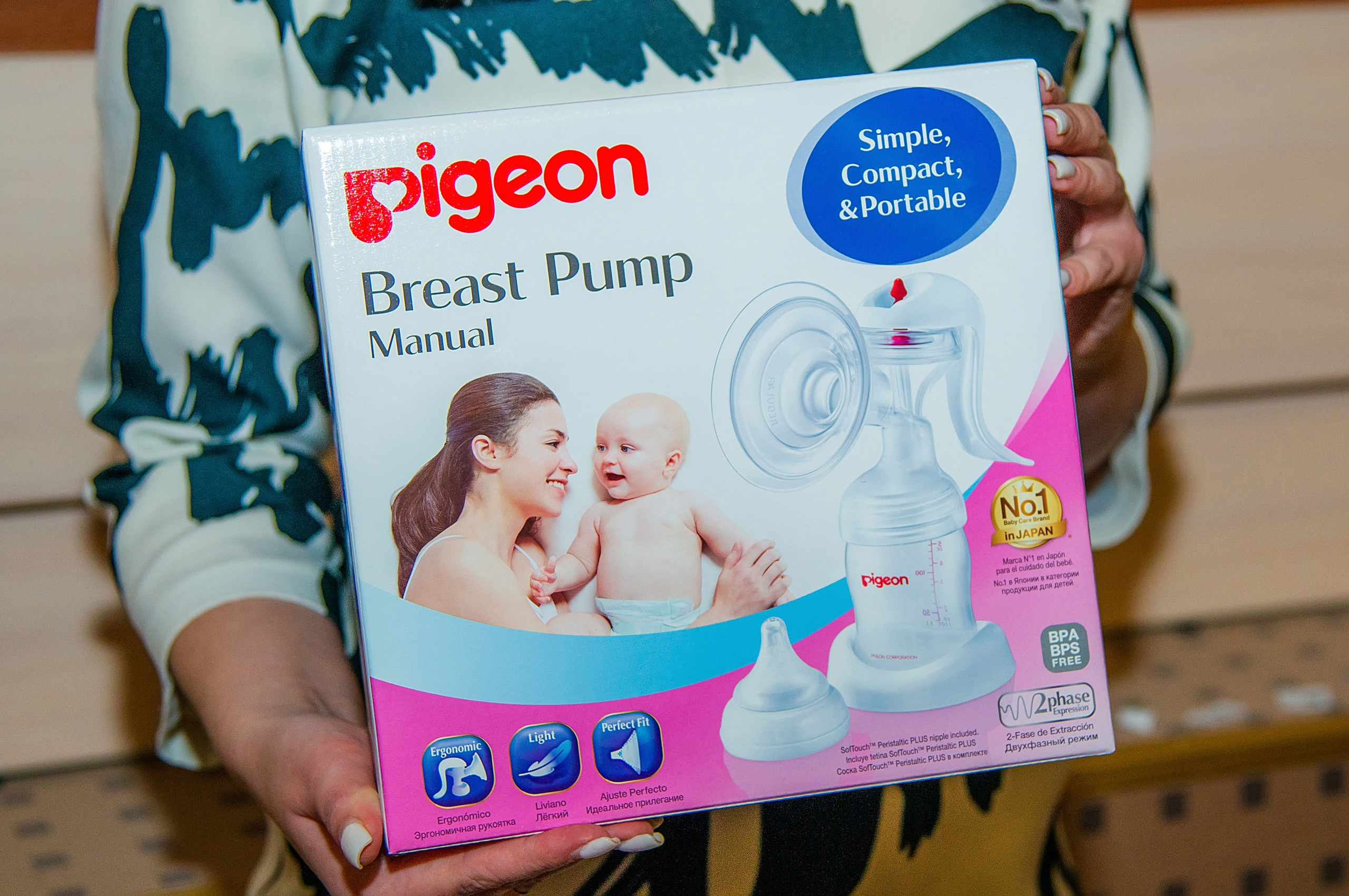 Беременные встречи в перинатальном центре Краснодар 2023. Фотограф новорожденных Краснодар Малышенко Надежда