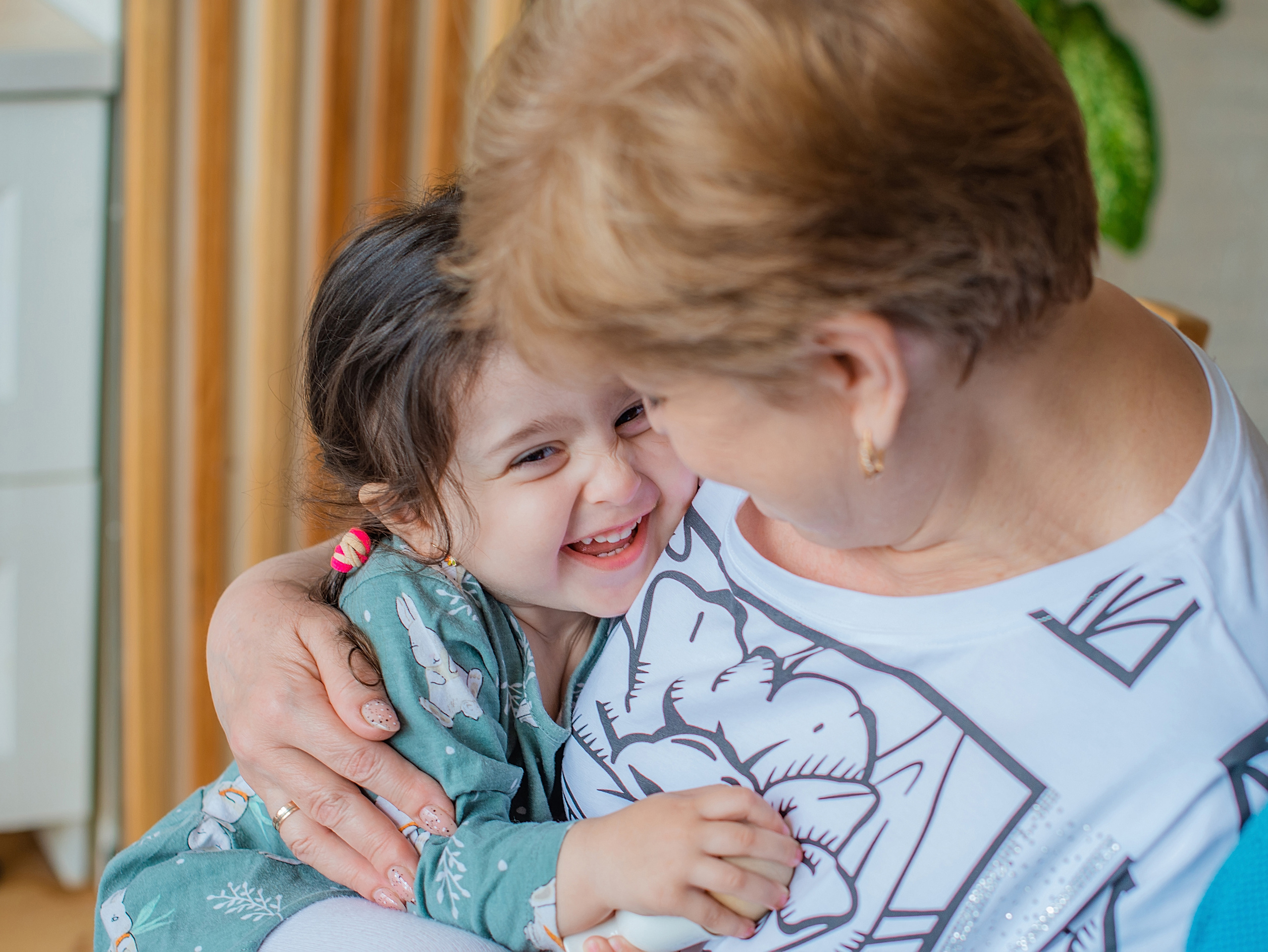 Семейная съёмка. Фотограф новорожденных Краснодар Малышенко Надежда