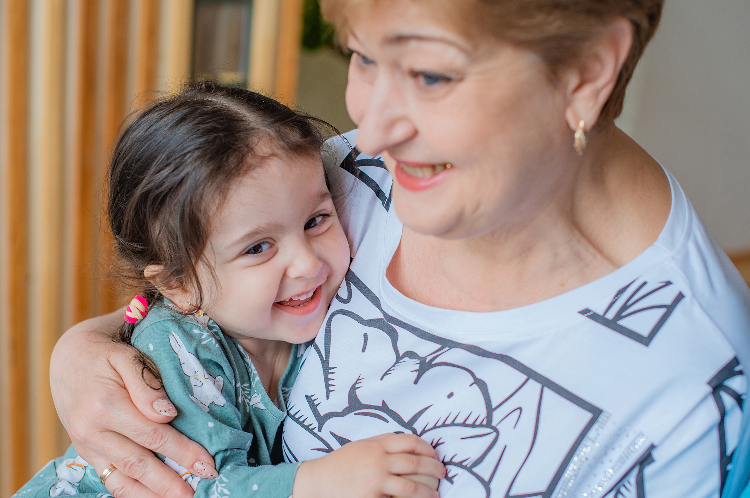 Семейная съёмка. Фотограф новорожденных Краснодар Малышенко Надежда