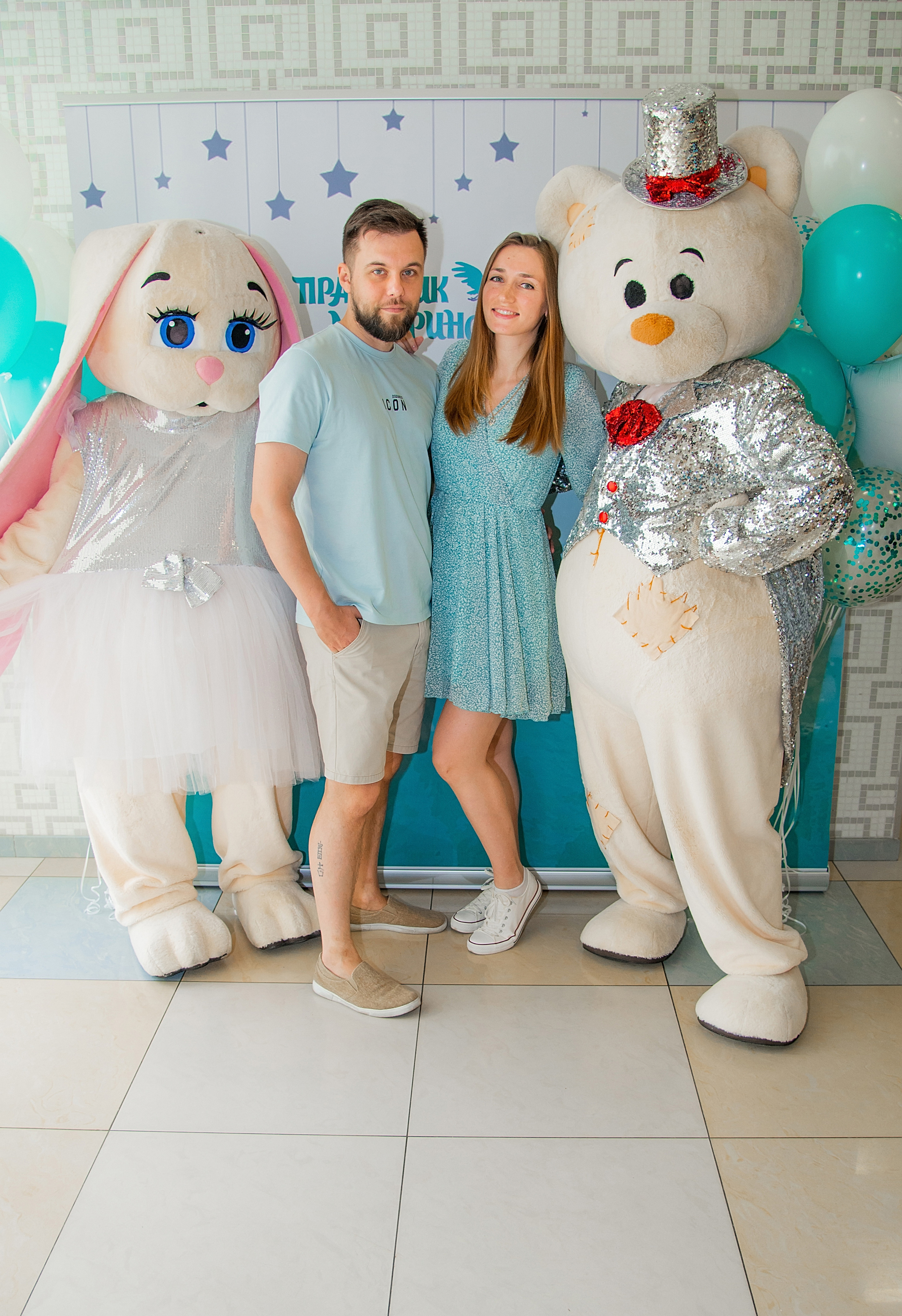 Перинатальный центр Краснодар. Фотограф новорожденных Краснодар Малышенко Надежда