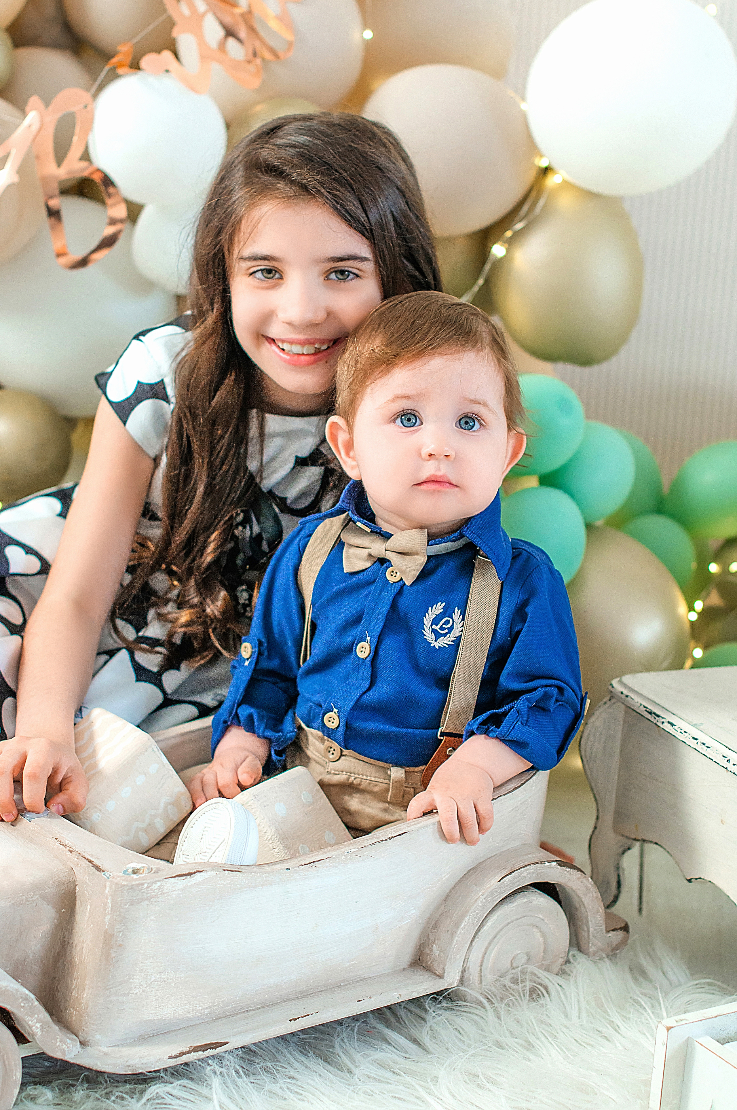 Фотосессия на годик Краснодар годовасие. Фотограф новорожденных Краснодар Малышенко Надежда