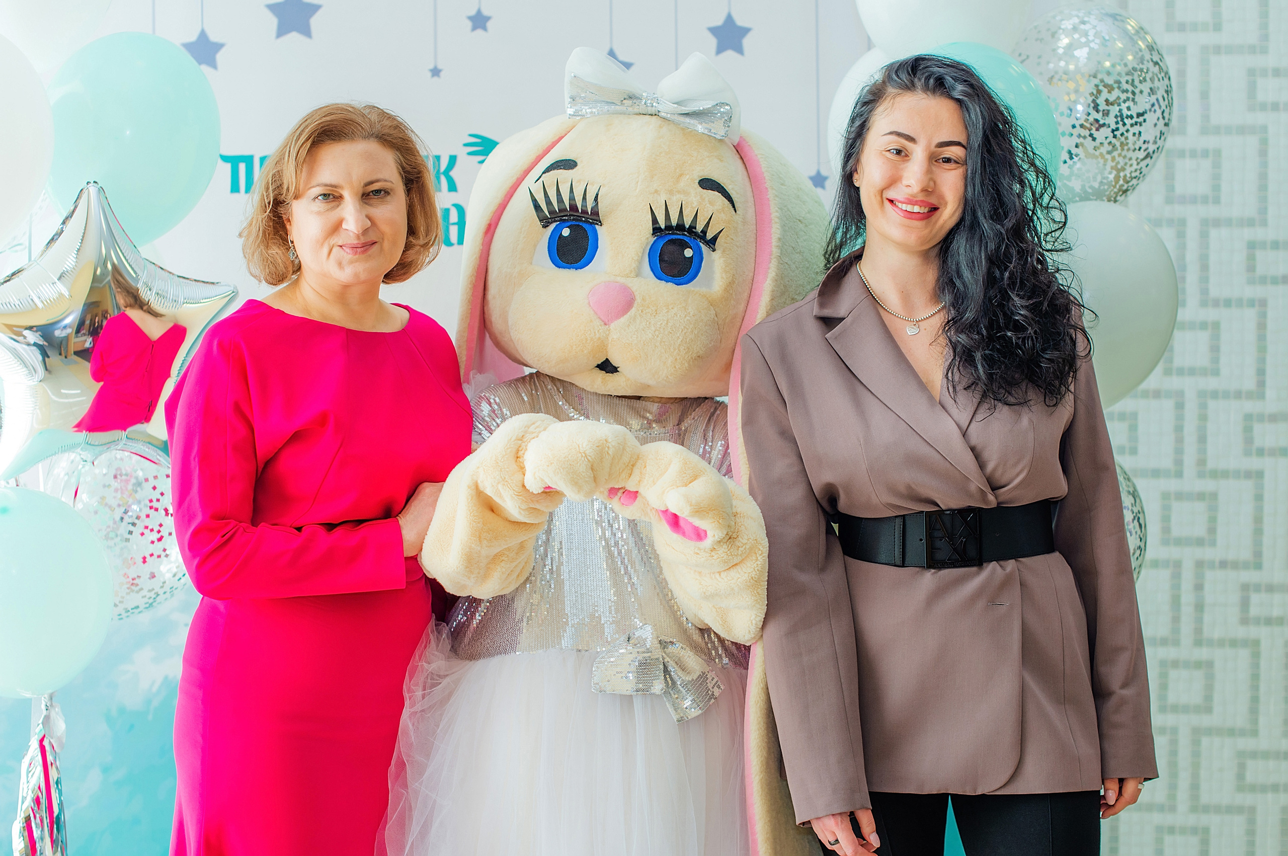 Беременные встречи в перинатальном центре Краснодар 2023. Фотограф новорожденных Краснодар Малышенко Надежда