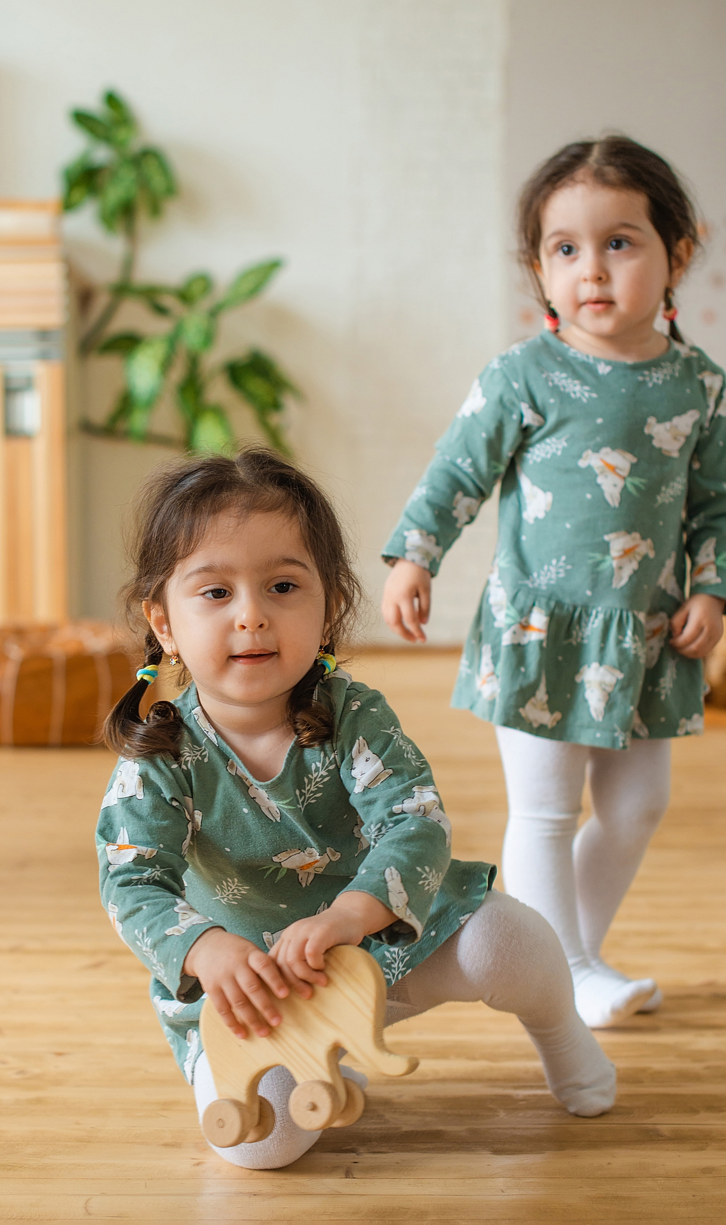 Семейная съёмка. Фотограф новорожденных Краснодар Малышенко Надежда