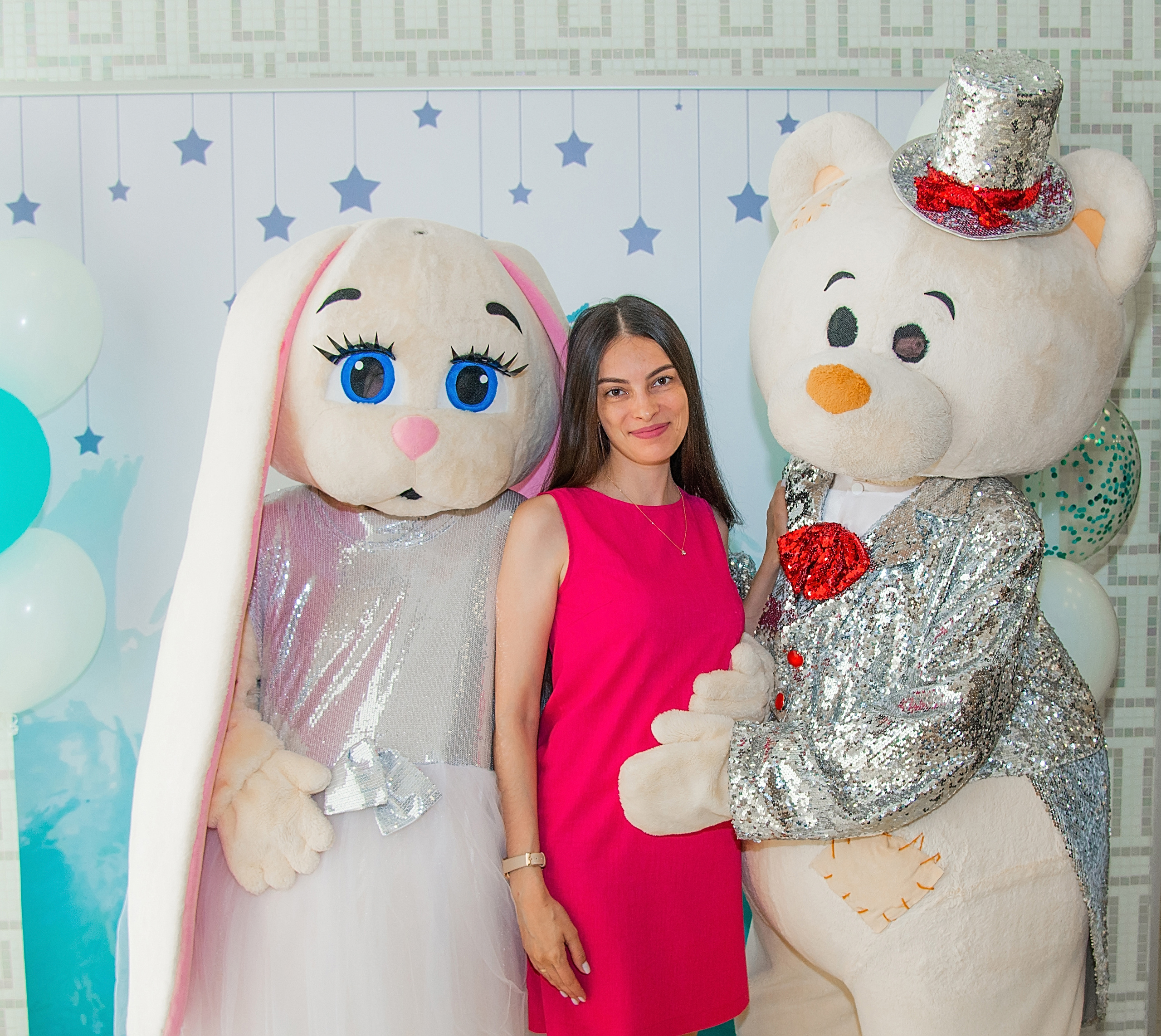 Перинатальный центр Краснодар. Фотограф новорожденных Краснодар Малышенко Надежда