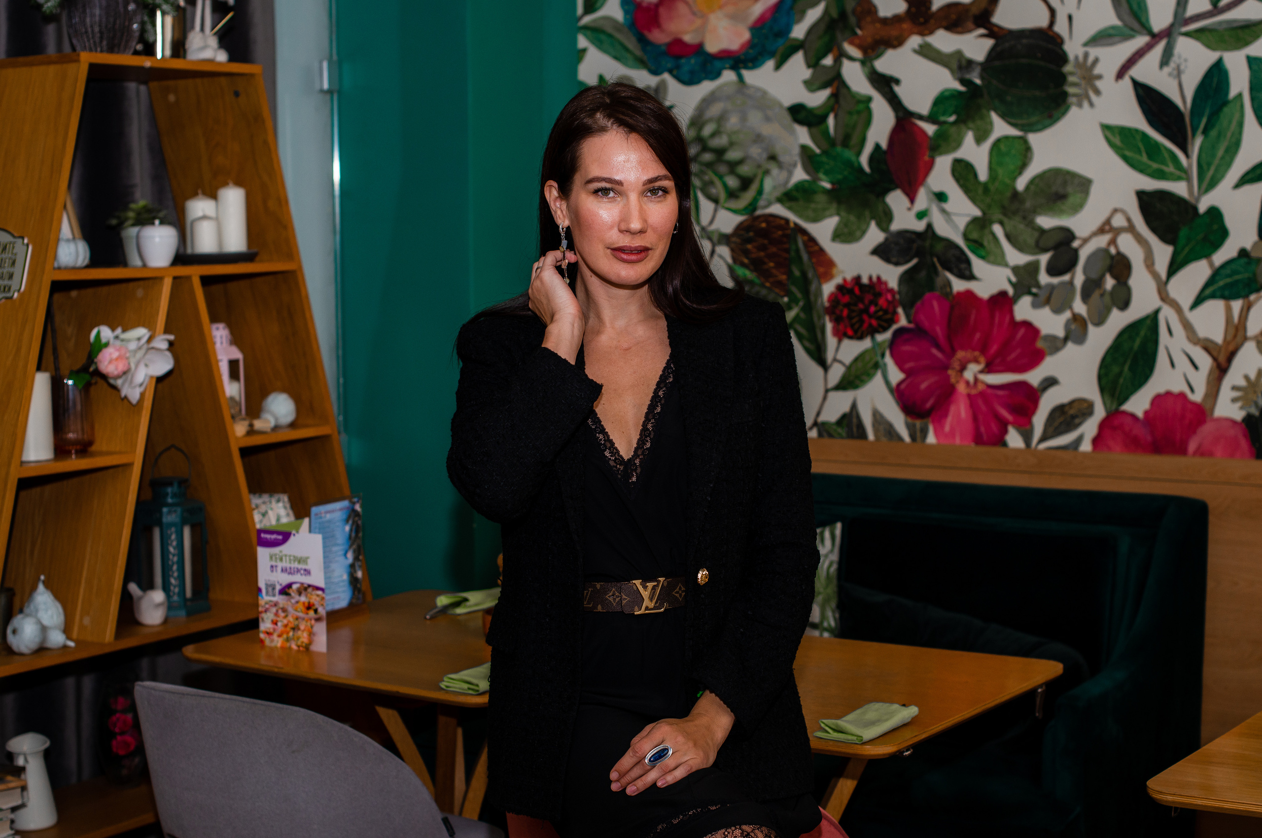 Съёмка встречи беременных в Краснодаре от магазина Кенгуру. Фотограф новорожденных Краснодар Малышенко Надежда