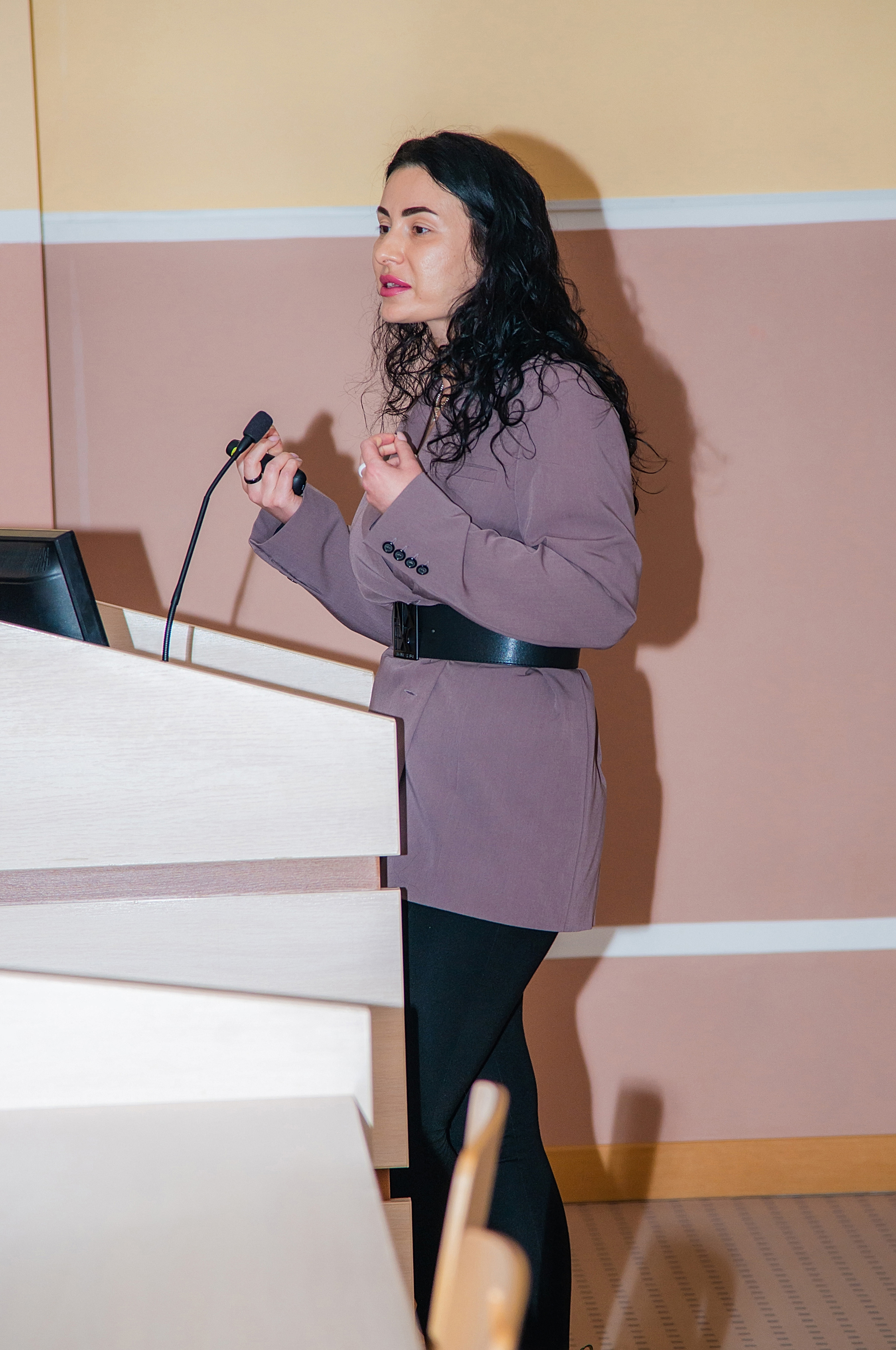 Беременные встречи в перинатальном центре Краснодар 2023. Фотограф новорожденных Краснодар Малышенко Надежда