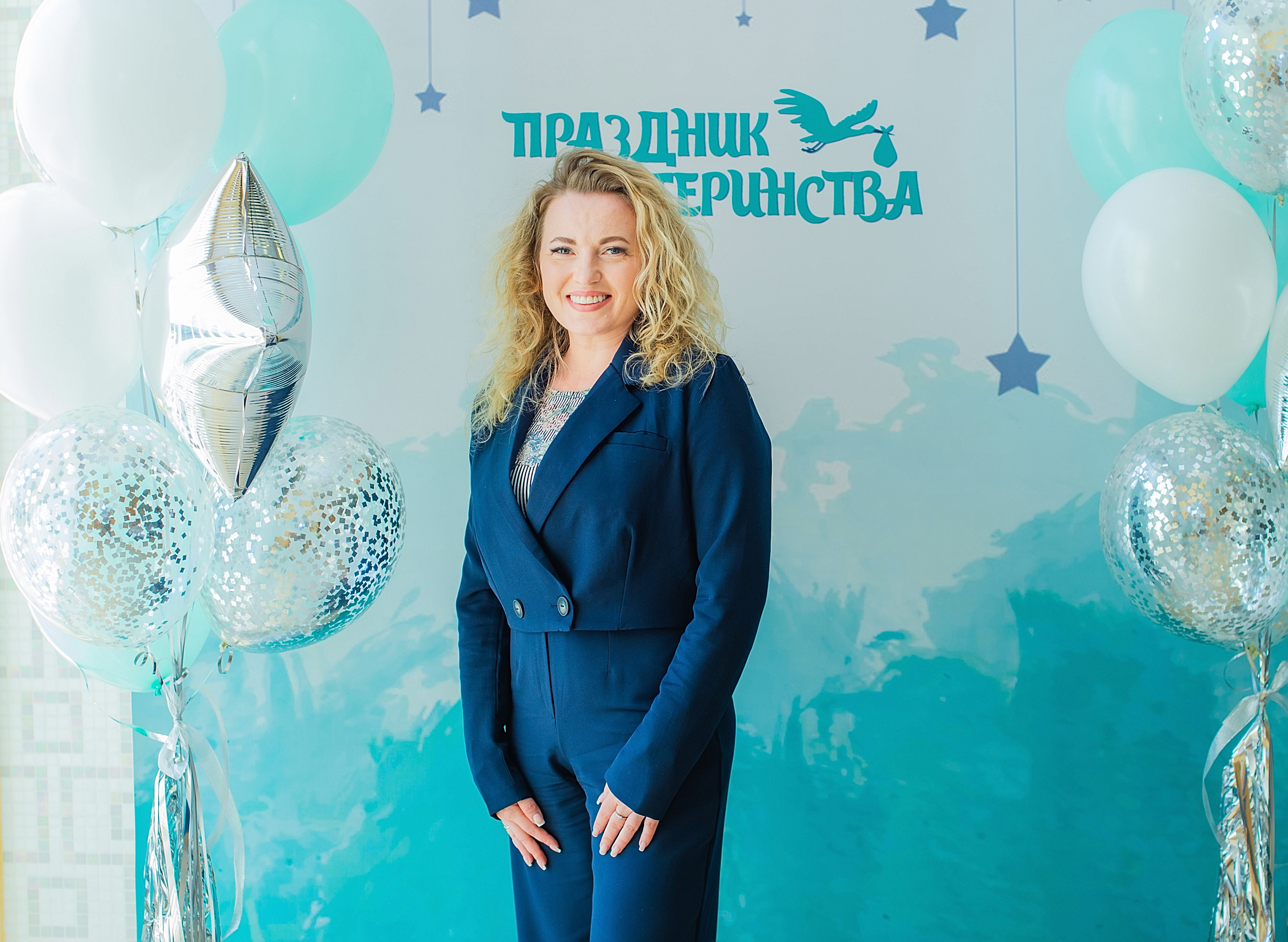 Беременные встречи в перинатальном центре Краснодар 2023. Фотограф новорожденных Краснодар Малышенко Надежда