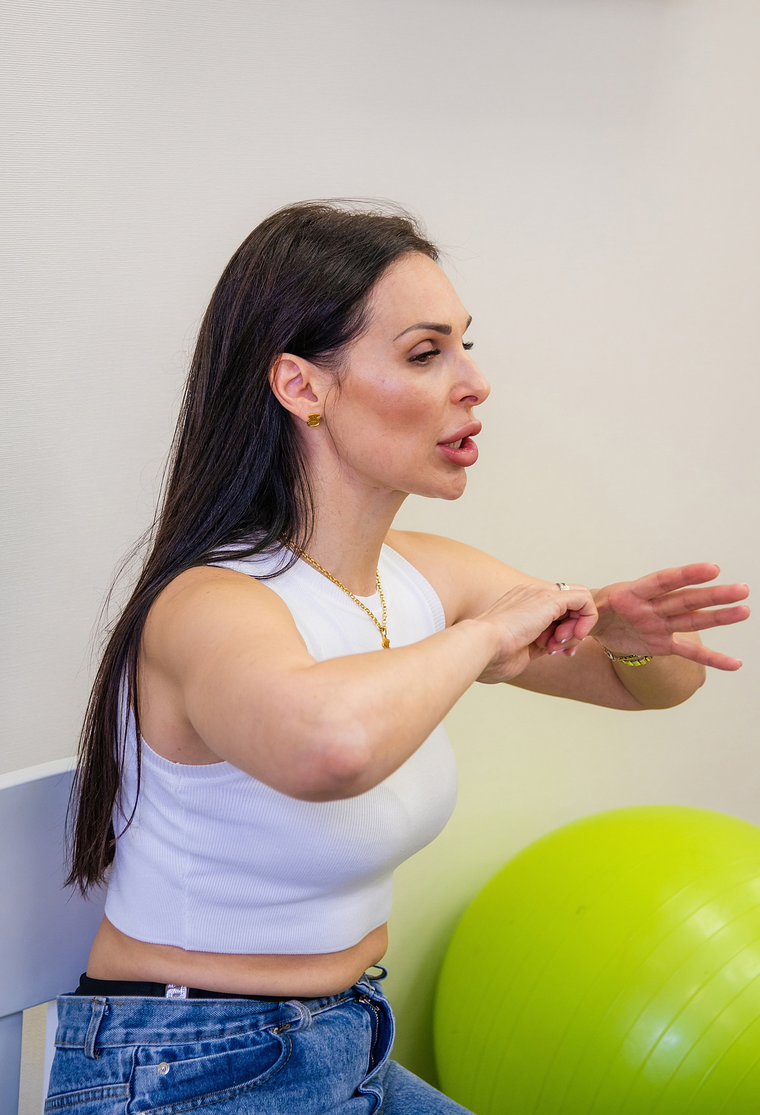 Курсы для беременных в Краснодаре. Фотограф новорожденных Краснодар Малышенко Надежда