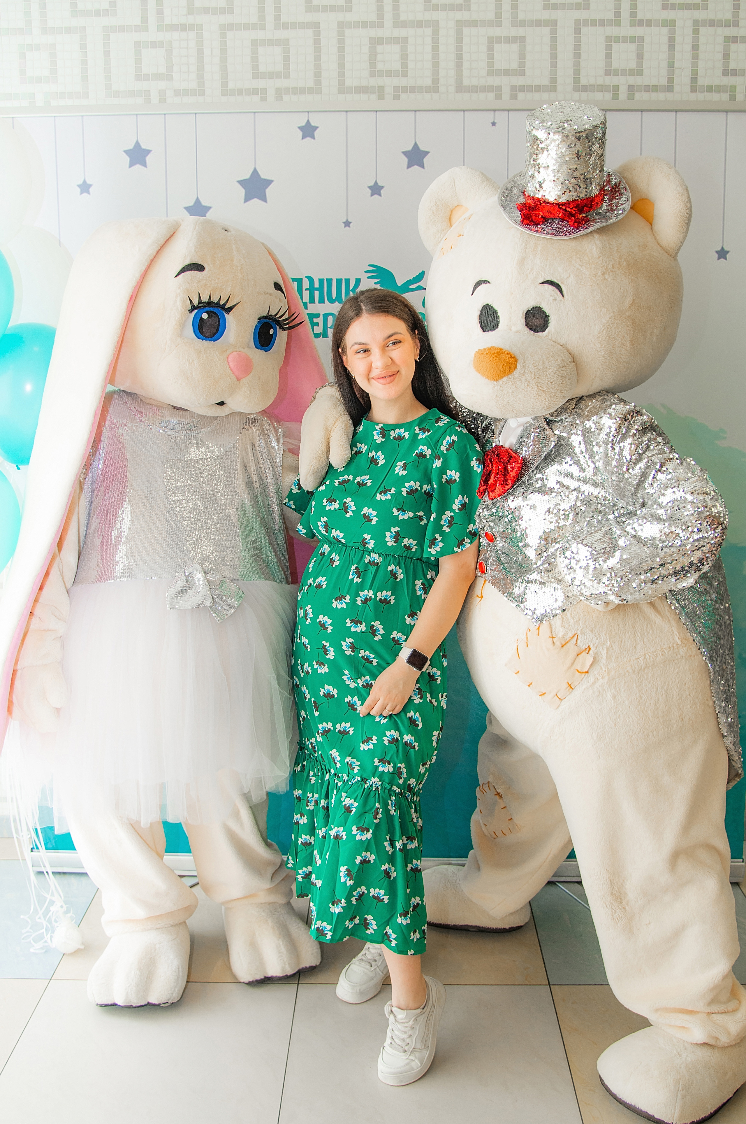 Перинатальный центр Краснодар. Фотограф новорожденных Краснодар Малышенко Надежда