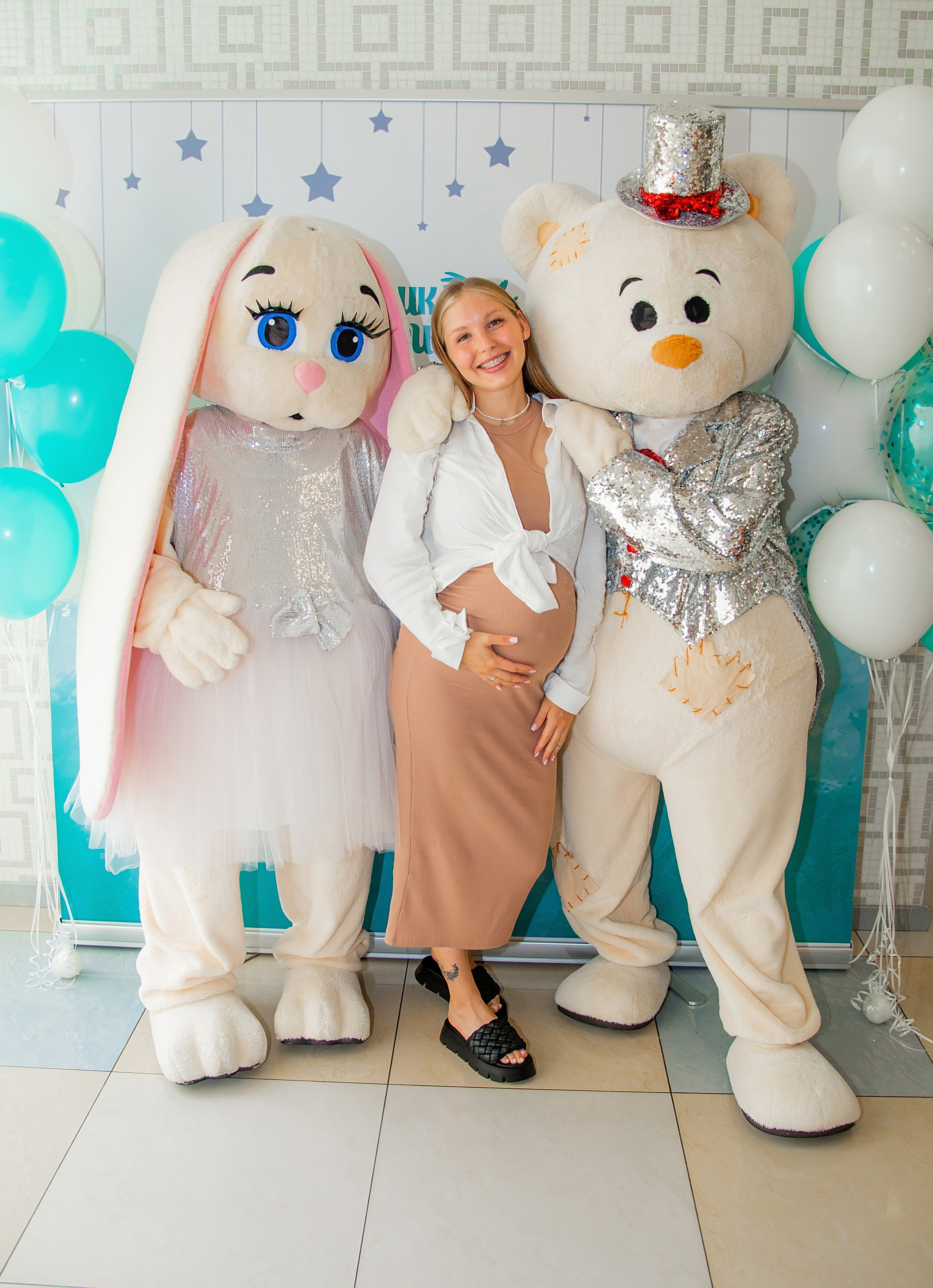 Перинатальный центр Краснодар. Фотограф новорожденных Краснодар Малышенко Надежда