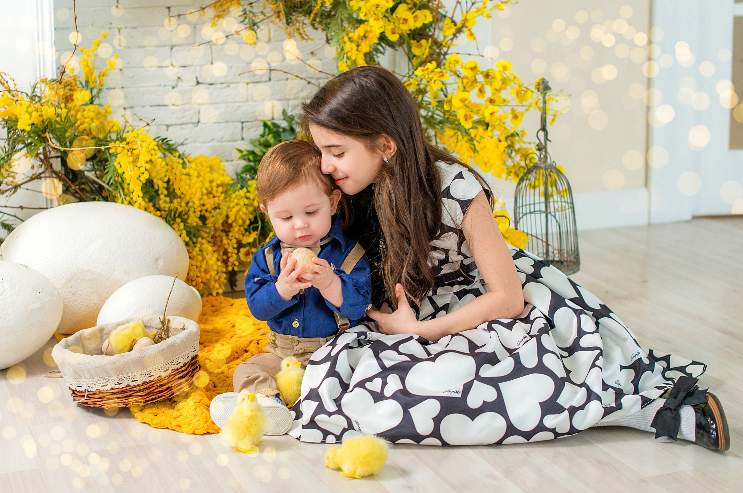 Фотосессия на годик Краснодар годовасие. Фотограф новорожденных Краснодар Малышенко Надежда