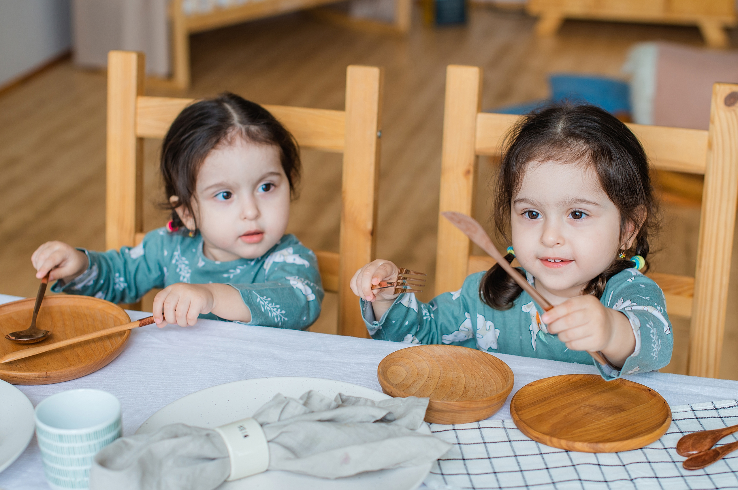 Семейная съёмка. Фотограф новорожденных Краснодар Малышенко Надежда