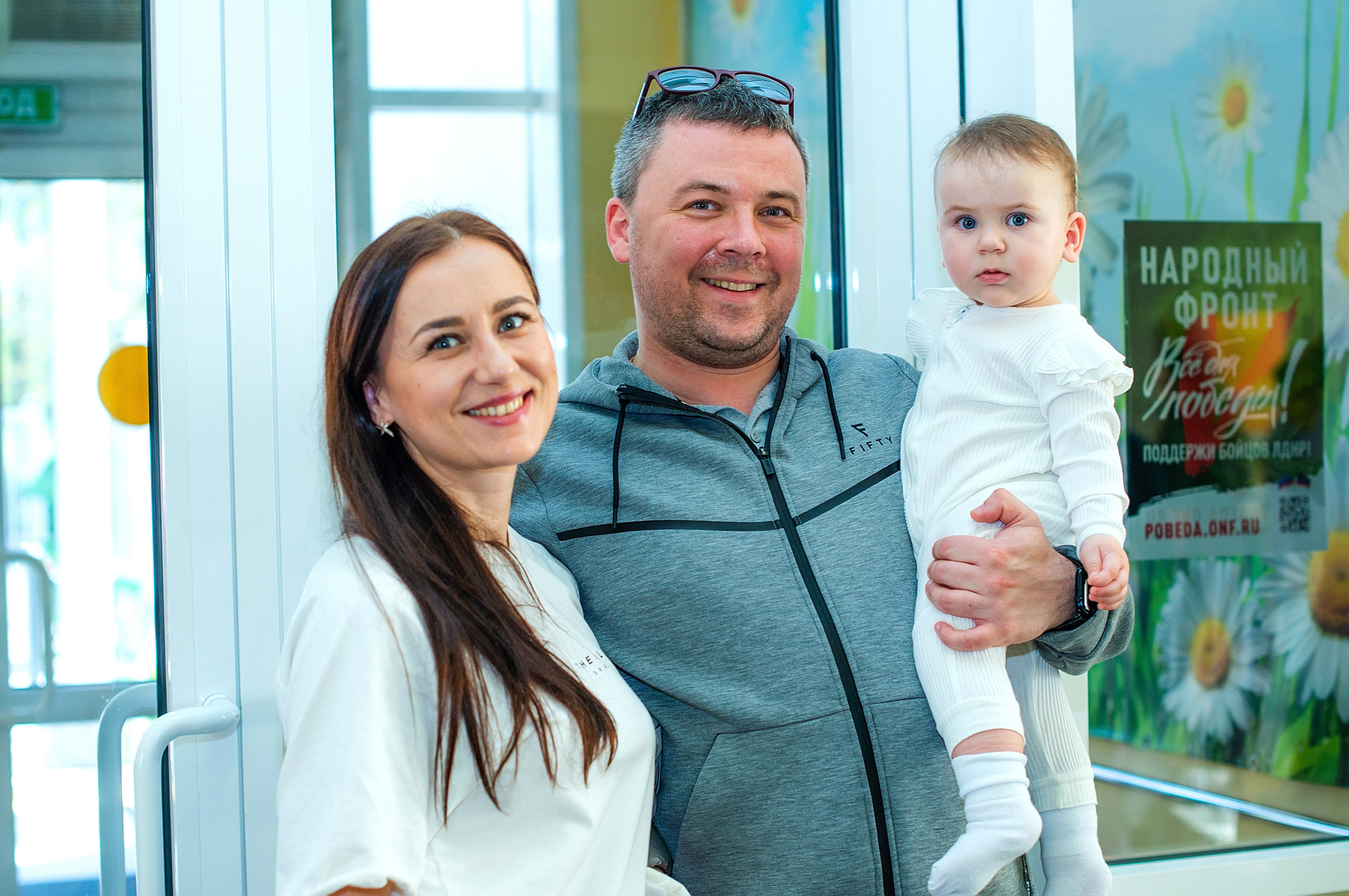 Беременные встречи в перинатальном центре Краснодар 2023. Фотограф новорожденных Краснодар Малышенко Надежда