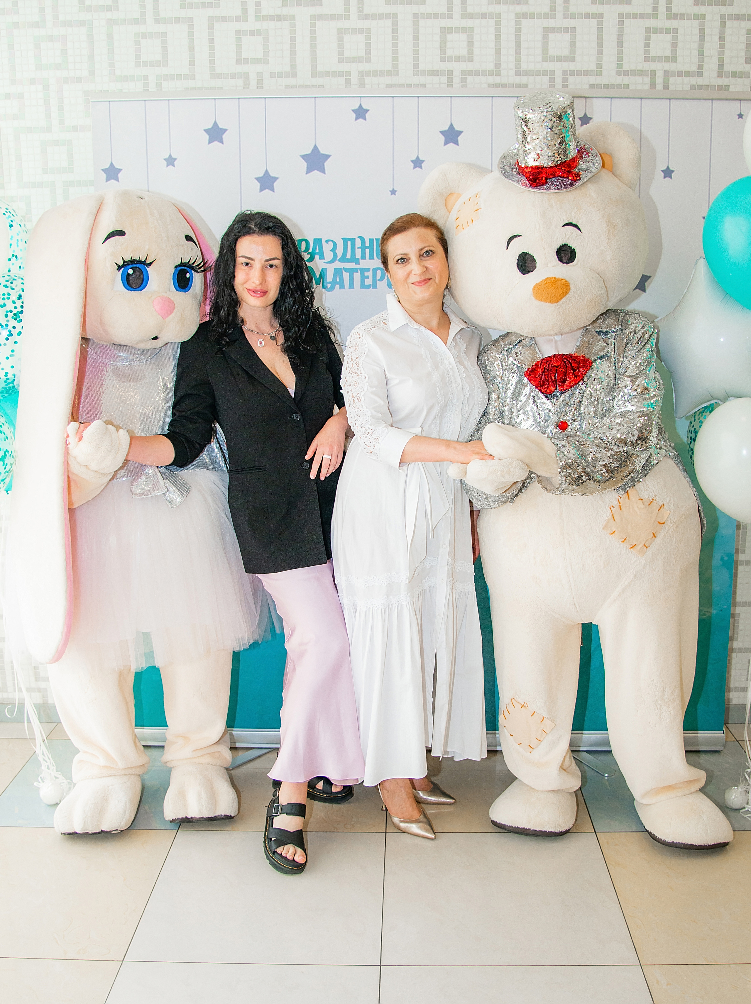 Перинатальный центр Краснодар. Фотограф новорожденных Краснодар Малышенко Надежда