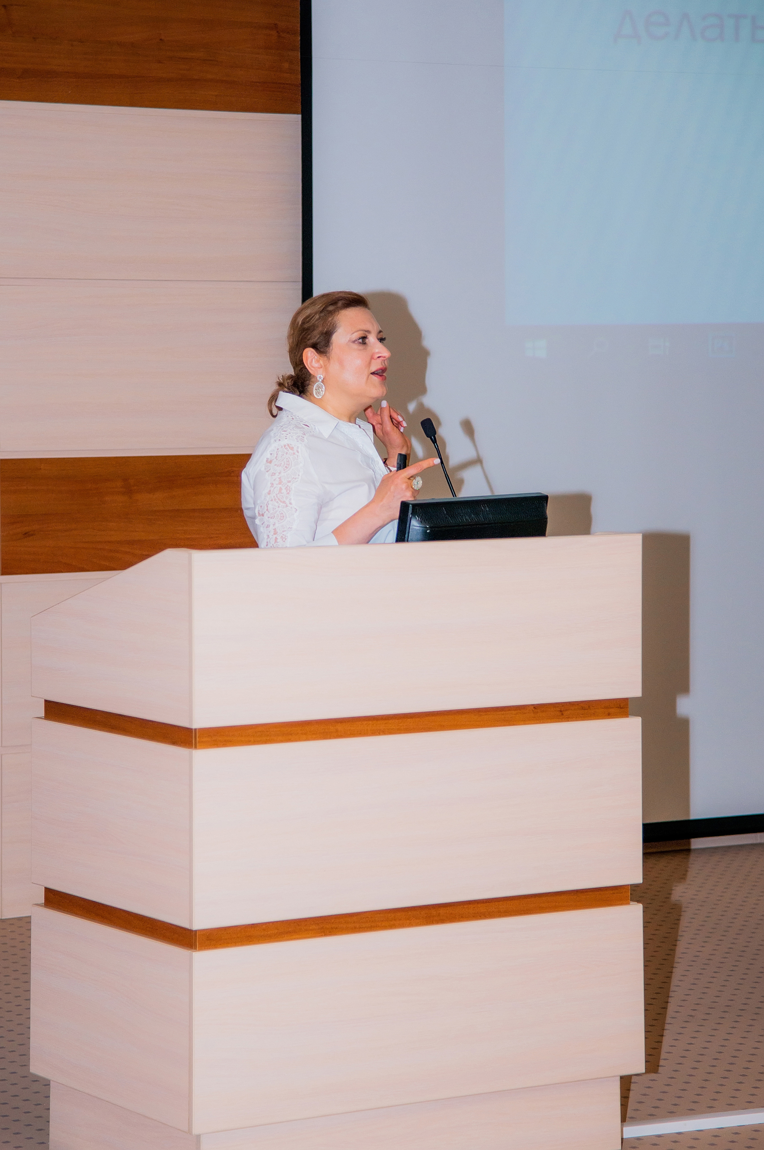 Перинатальный центр Краснодар. Фотограф новорожденных Краснодар Малышенко Надежда