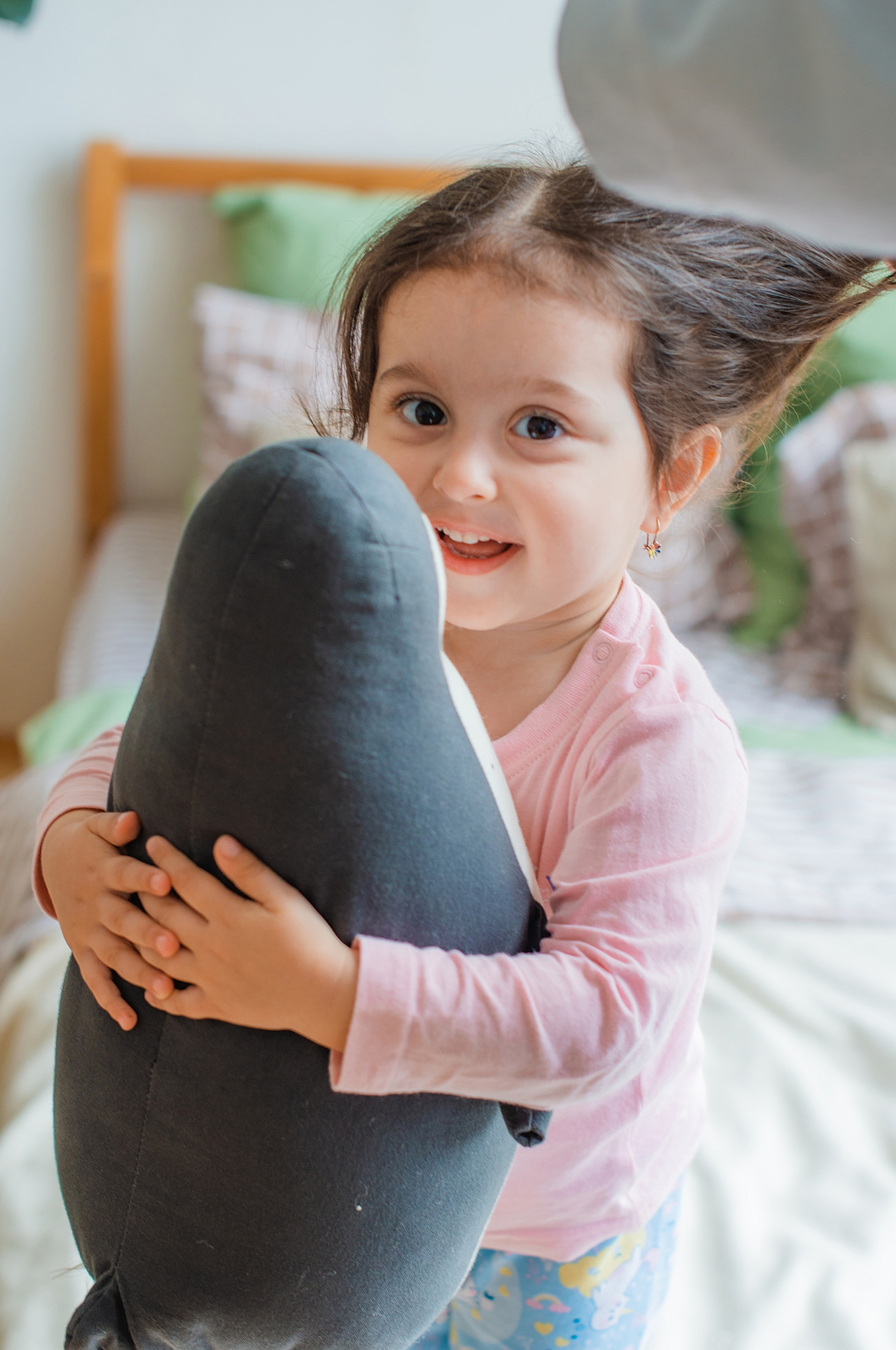 Семейная съёмка. Фотограф новорожденных Краснодар Малышенко Надежда