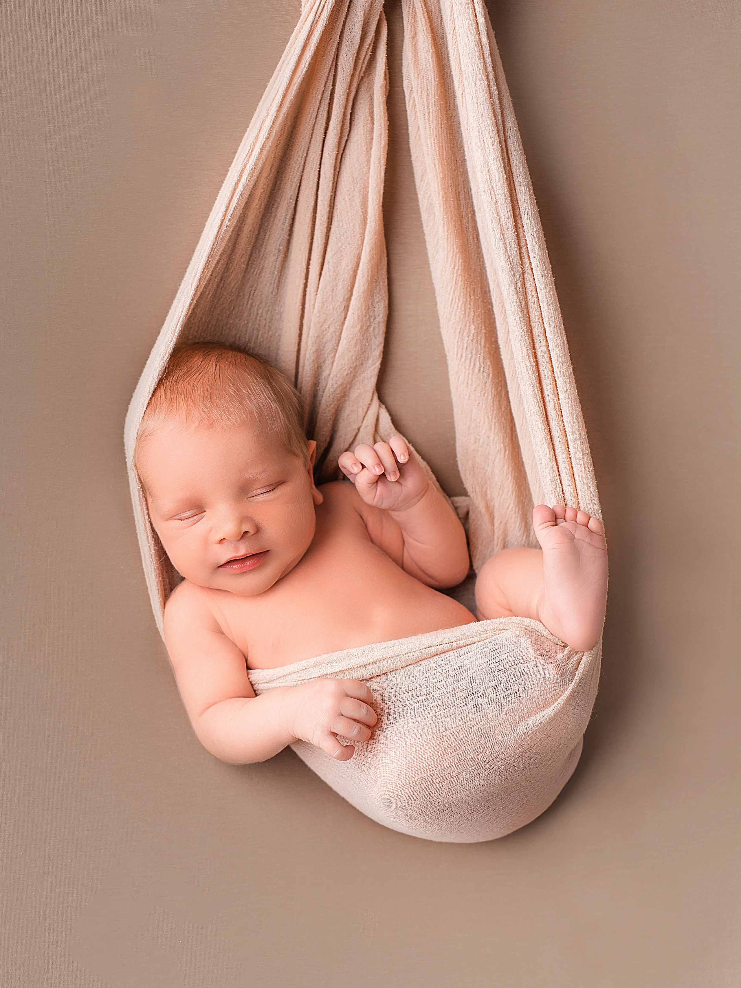 фотограф новорожденных Краснодар, фотограф ньюборн Краснодар, фотограф на выписку Краснодар