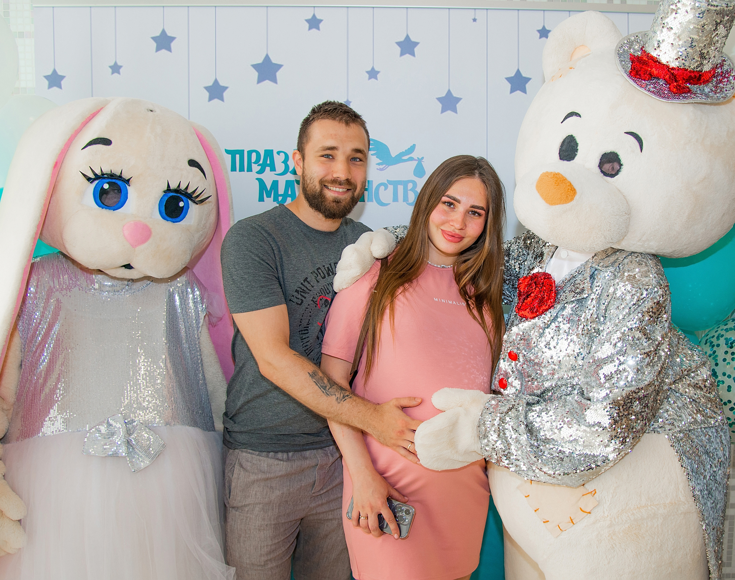 Перинатальный центр Краснодар. Фотограф новорожденных Краснодар Малышенко Надежда