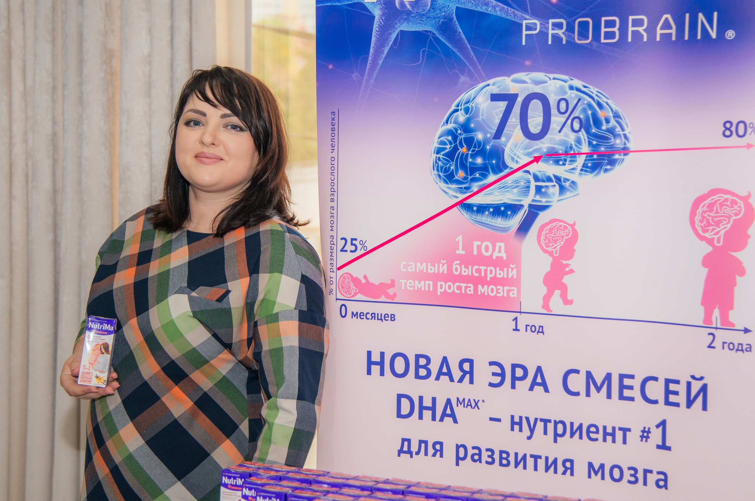 Мероприятие для беременных в г. Краснодар. Фотограф новорожденных Краснодар Малышенко Надежда