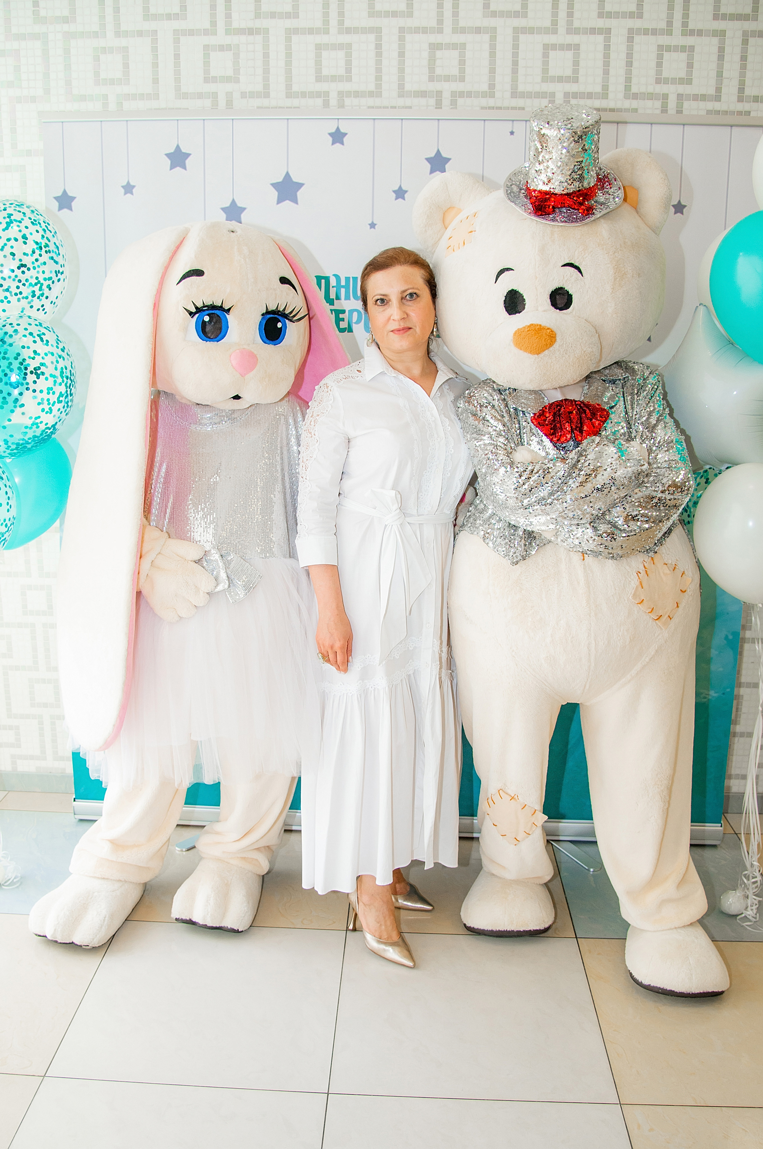 Перинатальный центр Краснодар. Фотограф новорожденных Краснодар Малышенко Надежда