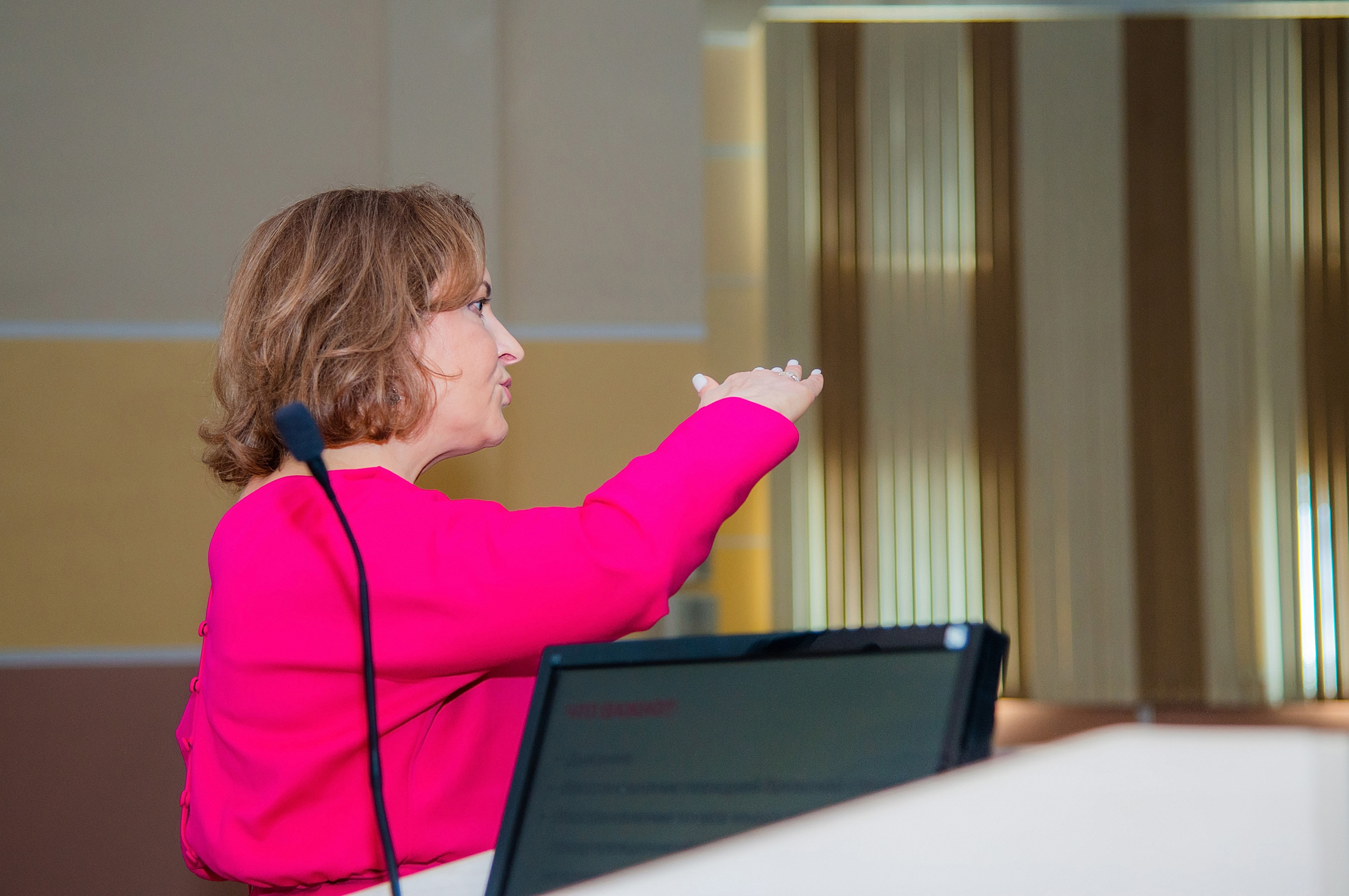 Беременные встречи в перинатальном центре Краснодар 2023. Фотограф новорожденных Краснодар Малышенко Надежда