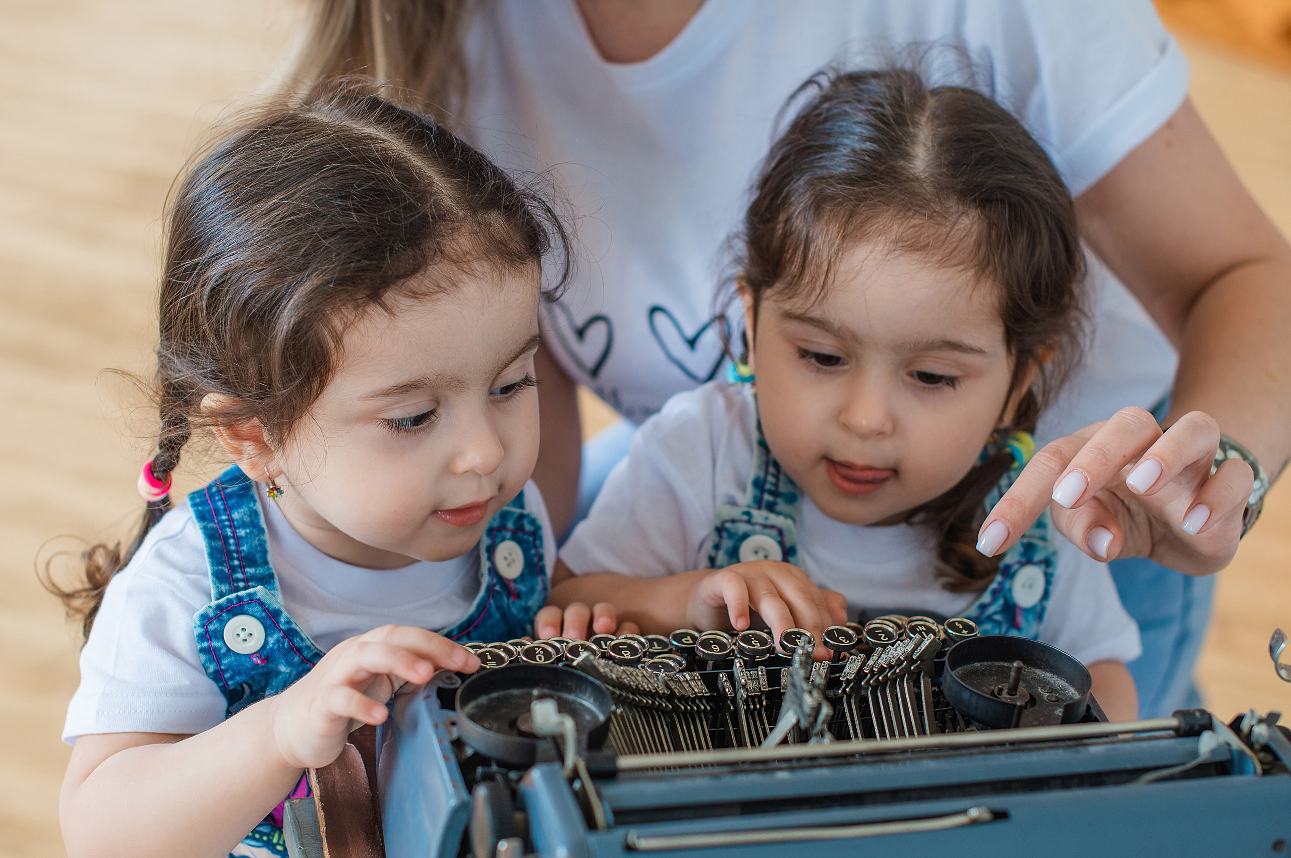 Семейная съёмка. Фотограф новорожденных Краснодар Малышенко Надежда