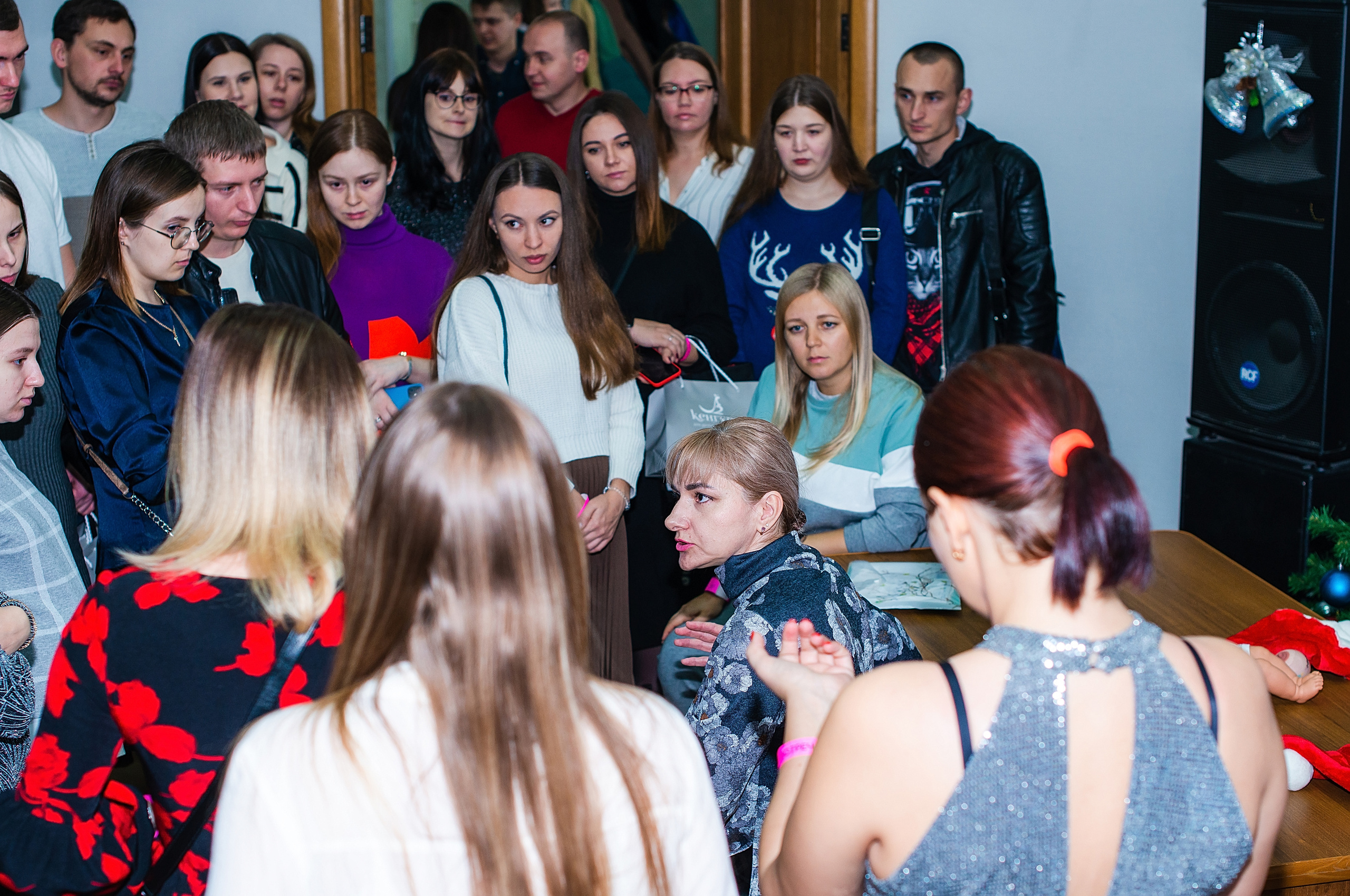 Мероприятие для беременных Краснодар. беременные встречи Краснодар. Фотограф новорожденных Краснодар Малышенко Надежда