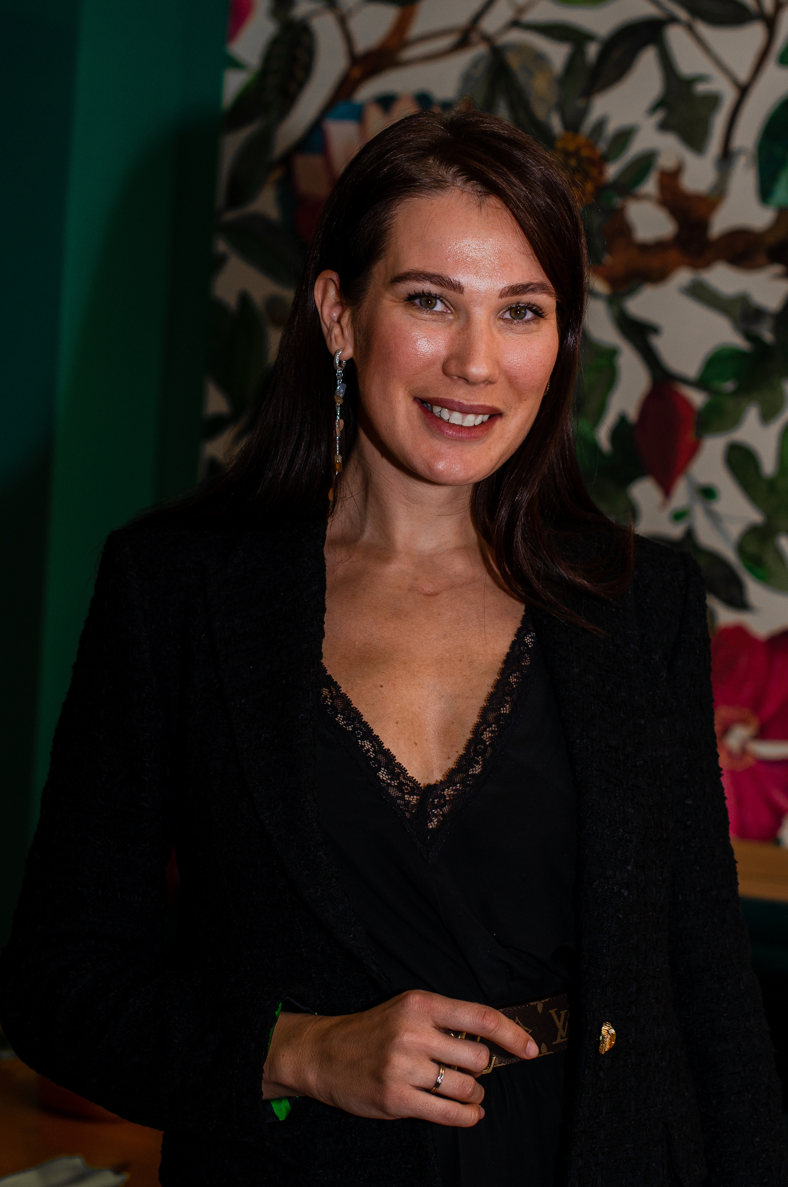 Съёмка встречи беременных в Краснодаре от магазина Кенгуру. Фотограф новорожденных Краснодар Малышенко Надежда