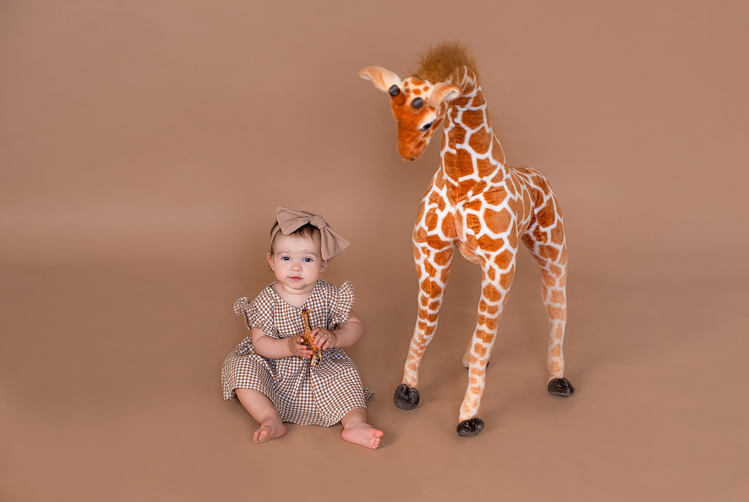 Фотосессия на годик Краснодар годовасие. Фотограф новорожденных Краснодар Малышенко Надежда