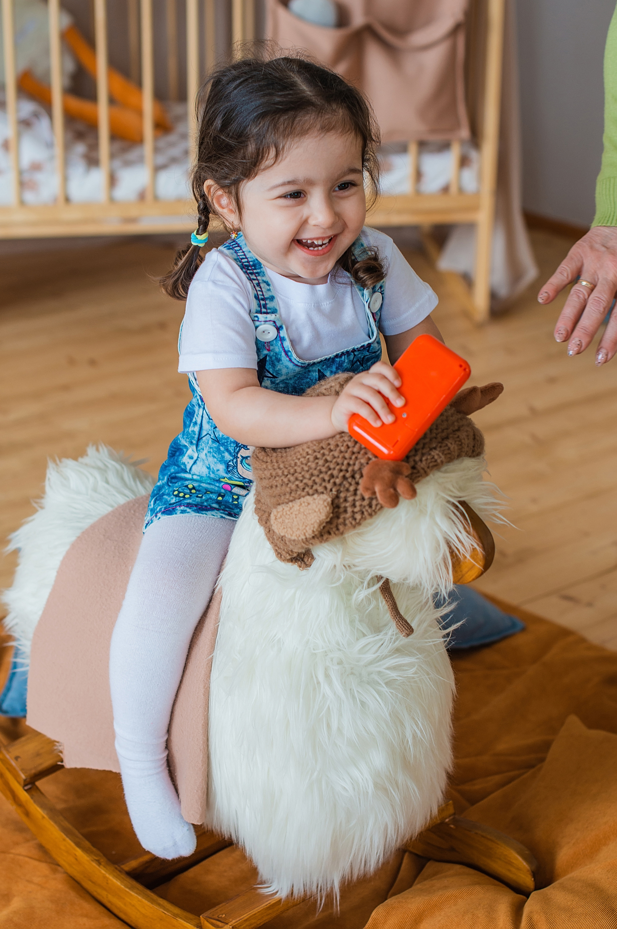 Семейная съёмка. Фотограф новорожденных Краснодар Малышенко Надежда