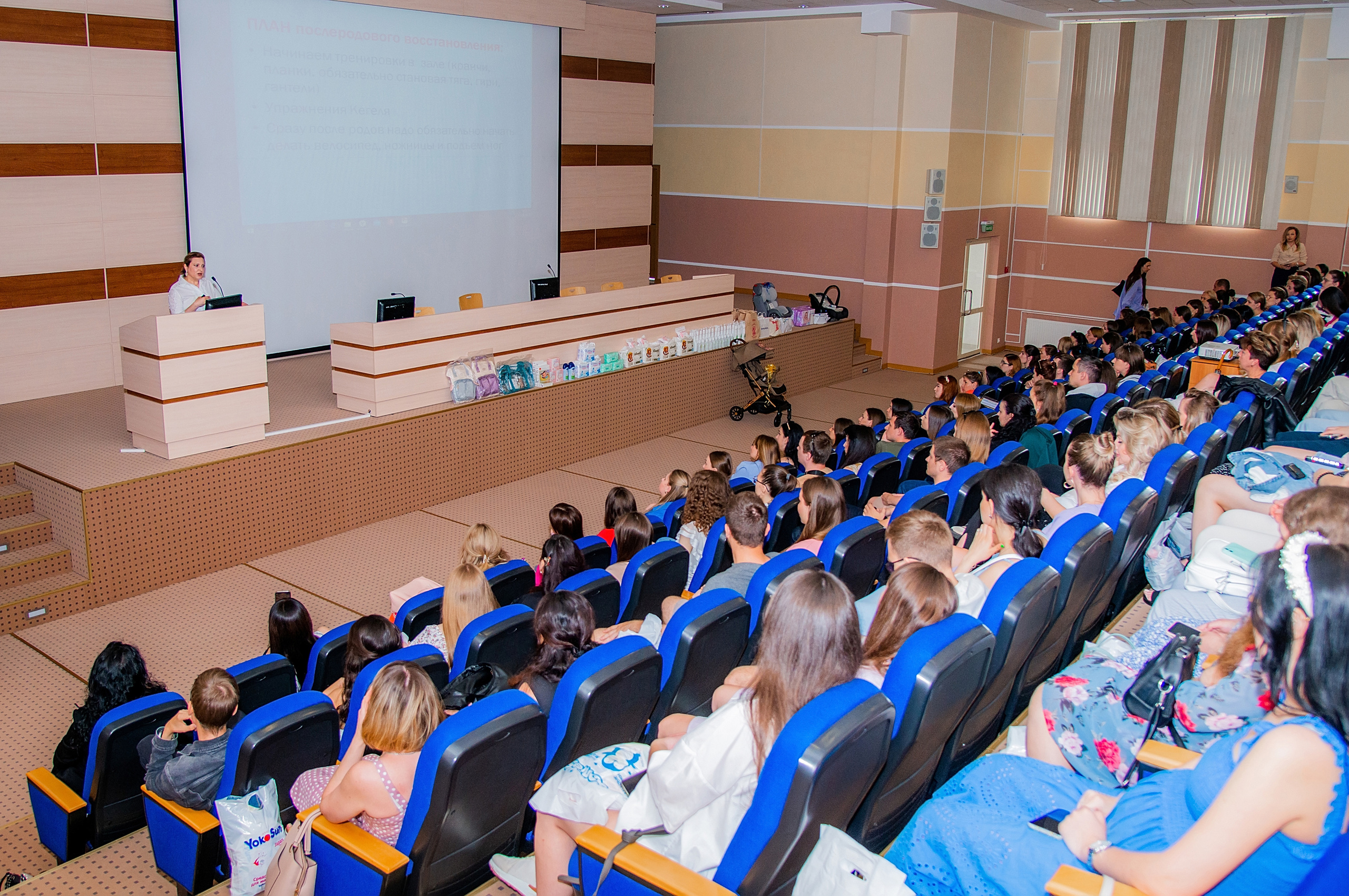 Перинатальный центр Краснодар. Фотограф новорожденных Краснодар Малышенко Надежда