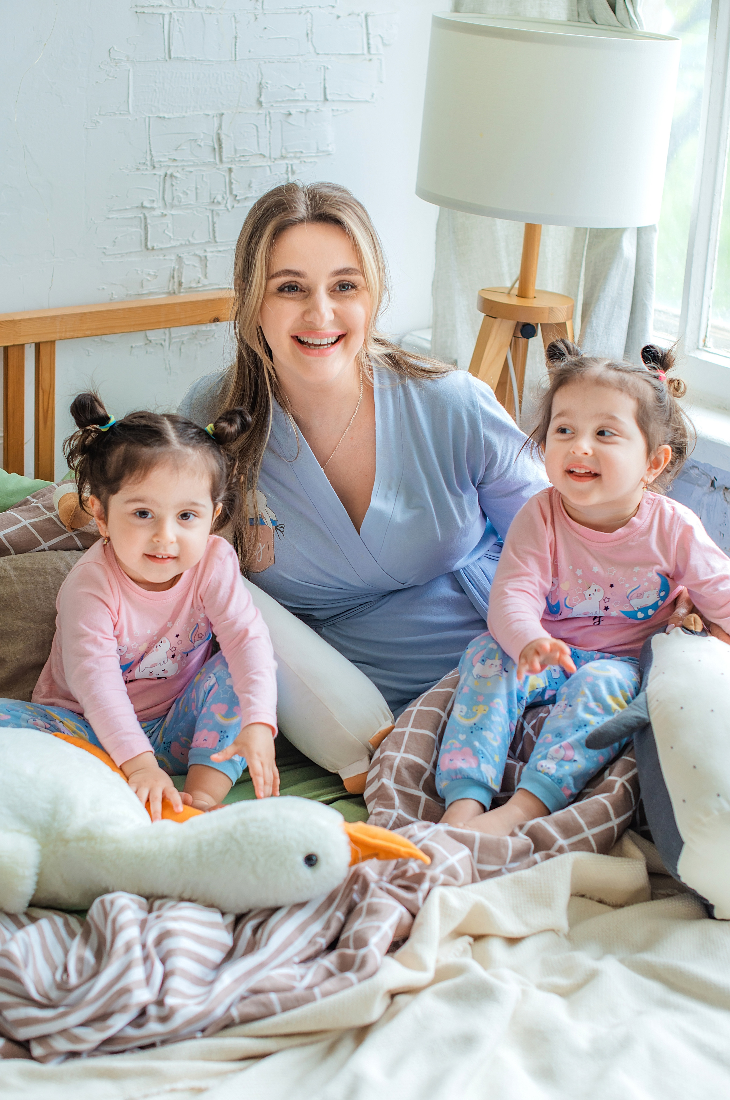 Семейная съёмка. Фотограф новорожденных Краснодар Малышенко Надежда