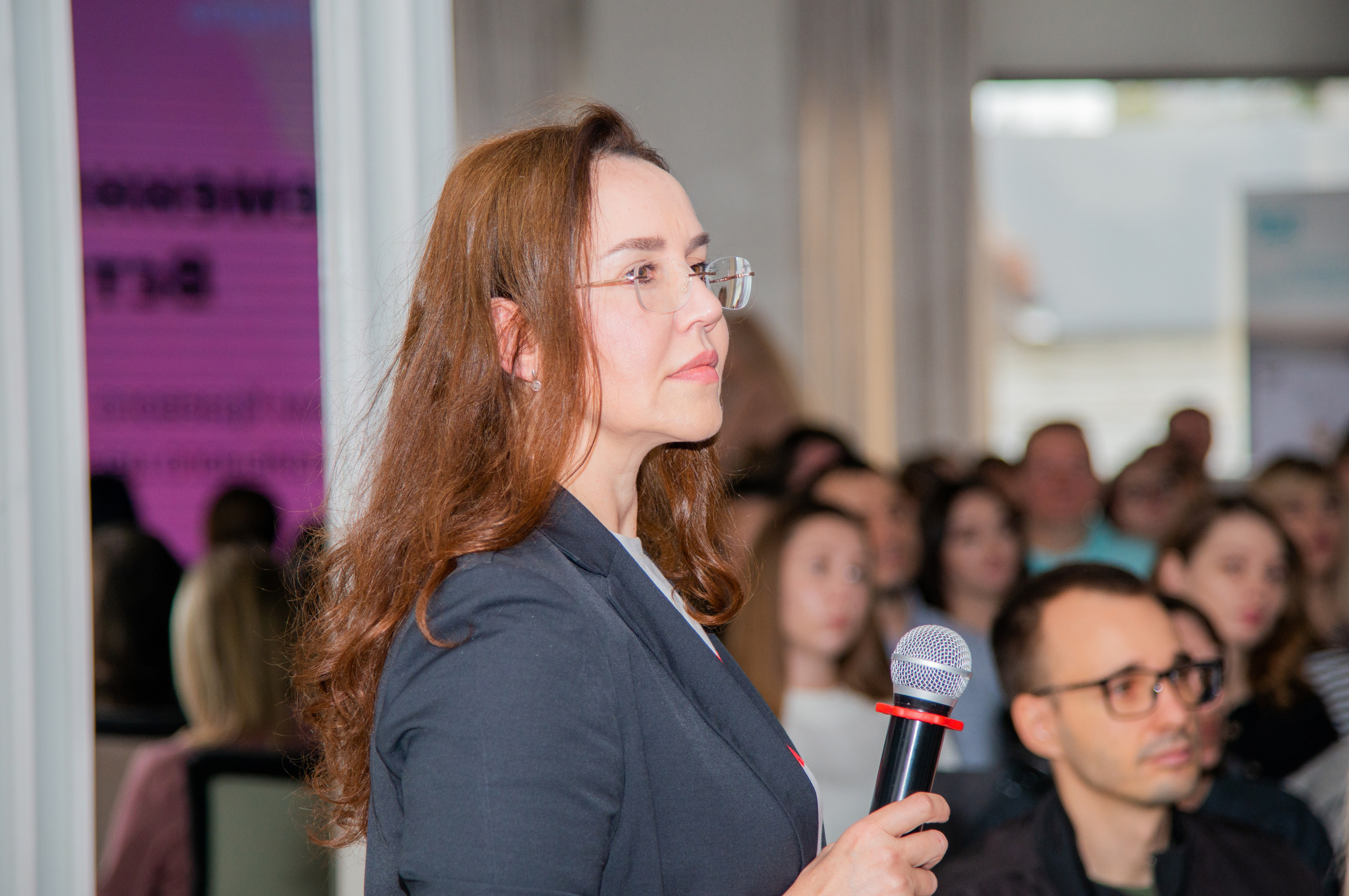 Мероприятие для беременных в г. Краснодар. Фотограф новорожденных Краснодар Малышенко Надежда