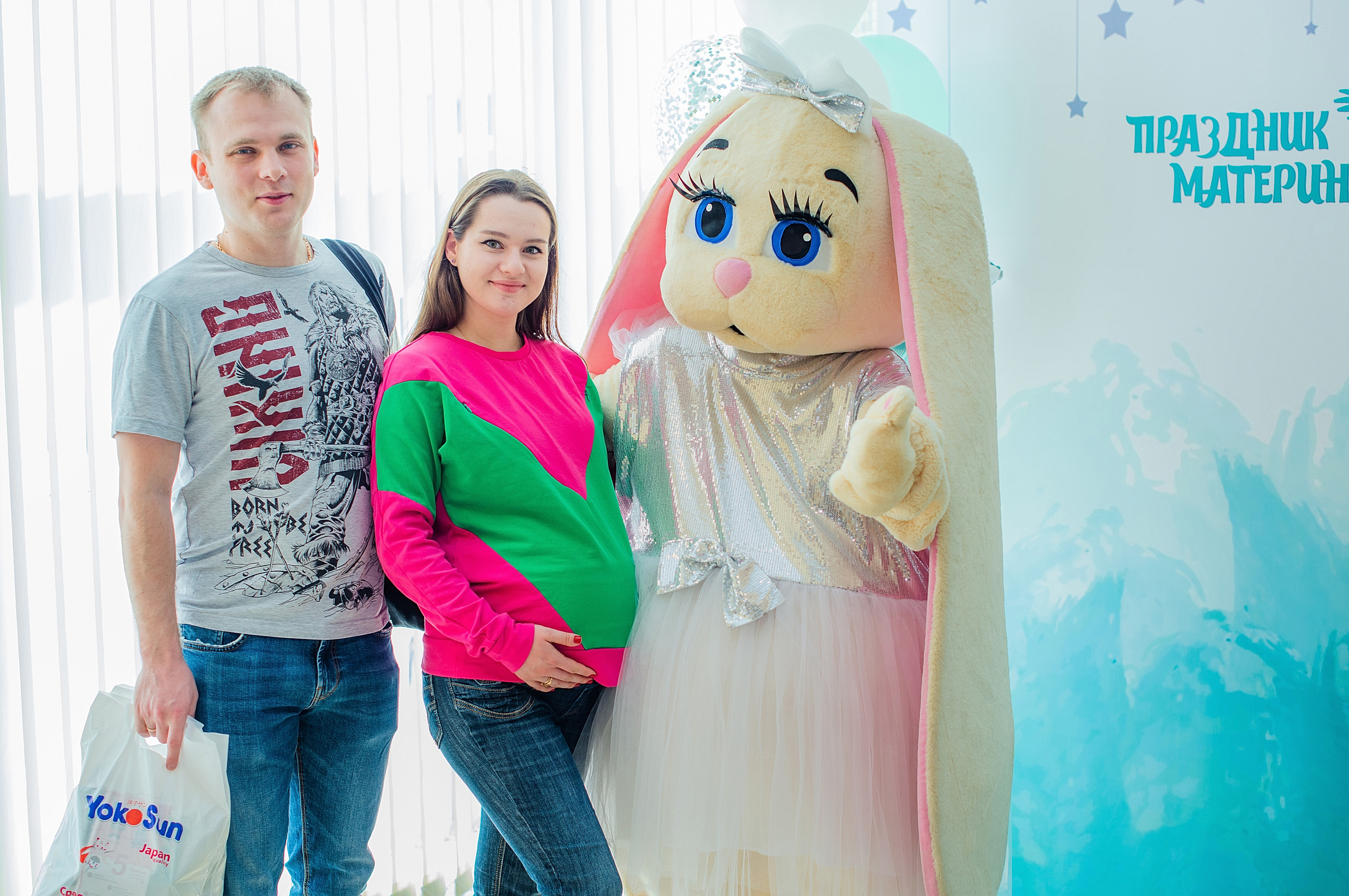 Беременные встречи в перинатальном центре Краснодар 2023. Фотограф новорожденных Краснодар Малышенко Надежда