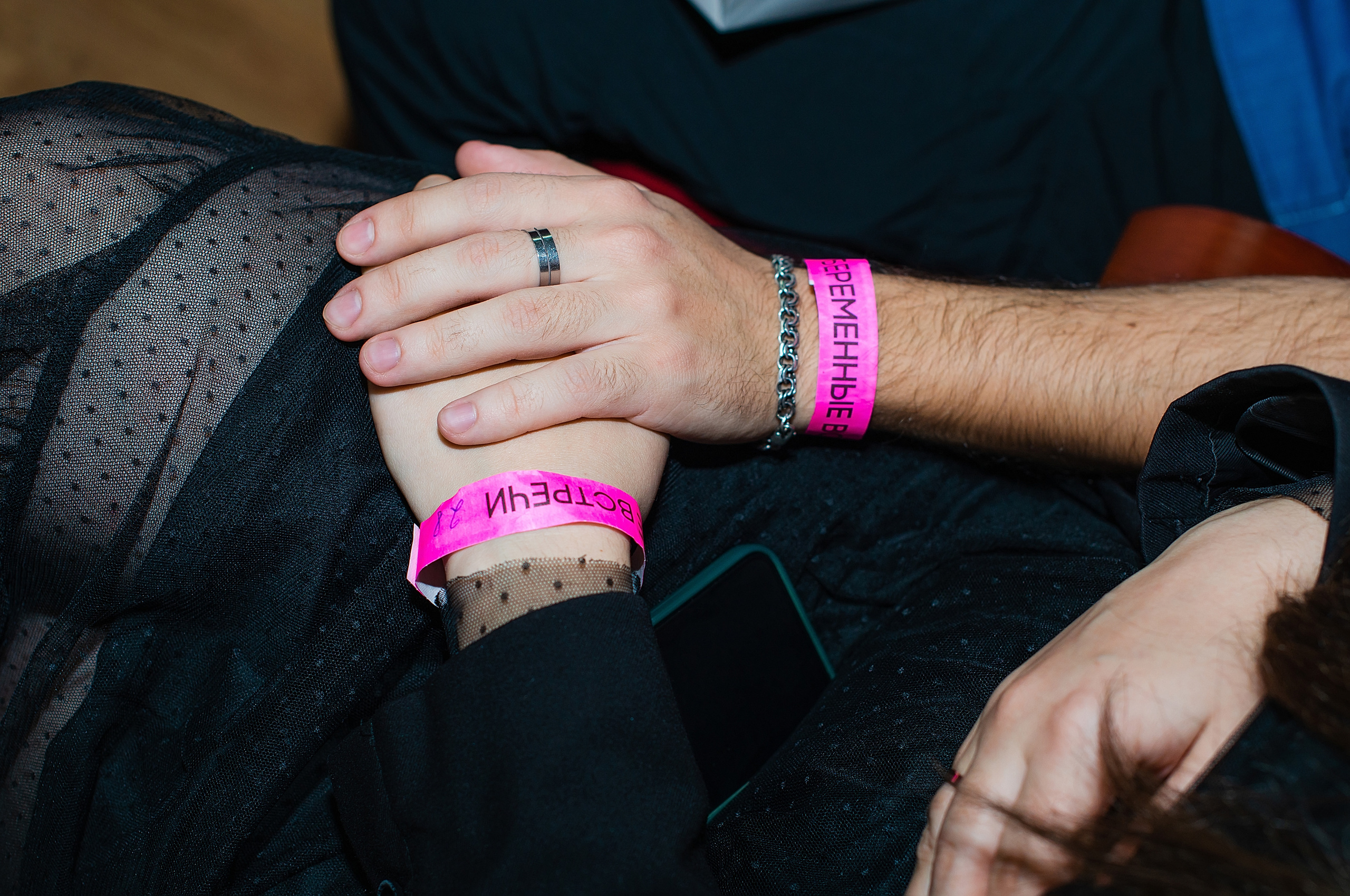 Мероприятие для беременных Краснодар. беременные встречи Краснодар. Фотограф новорожденных Краснодар Малышенко Надежда