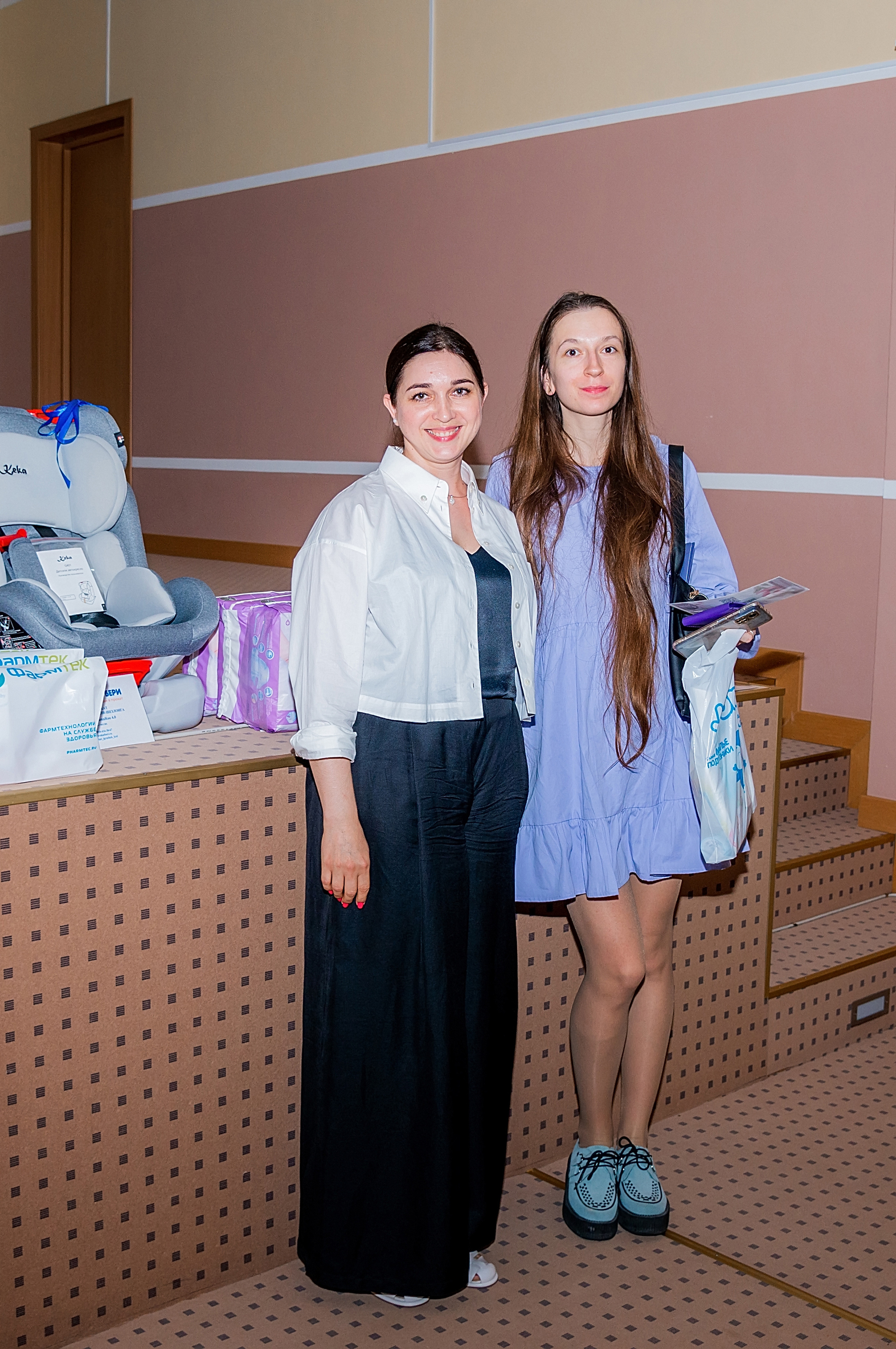 Перинатальный центр Краснодар. Фотограф новорожденных Краснодар Малышенко Надежда