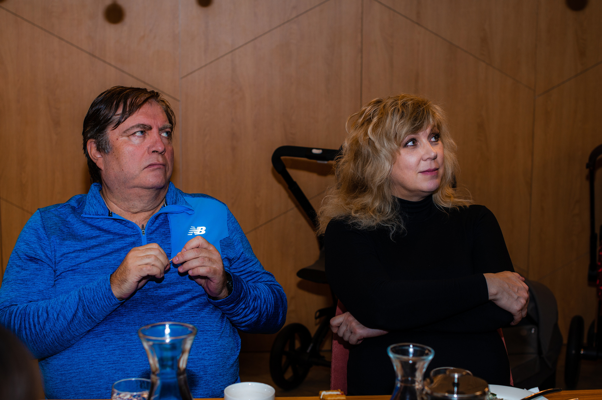 Съёмка встречи беременных в Краснодаре от магазина Кенгуру. Фотограф новорожденных Краснодар Малышенко Надежда