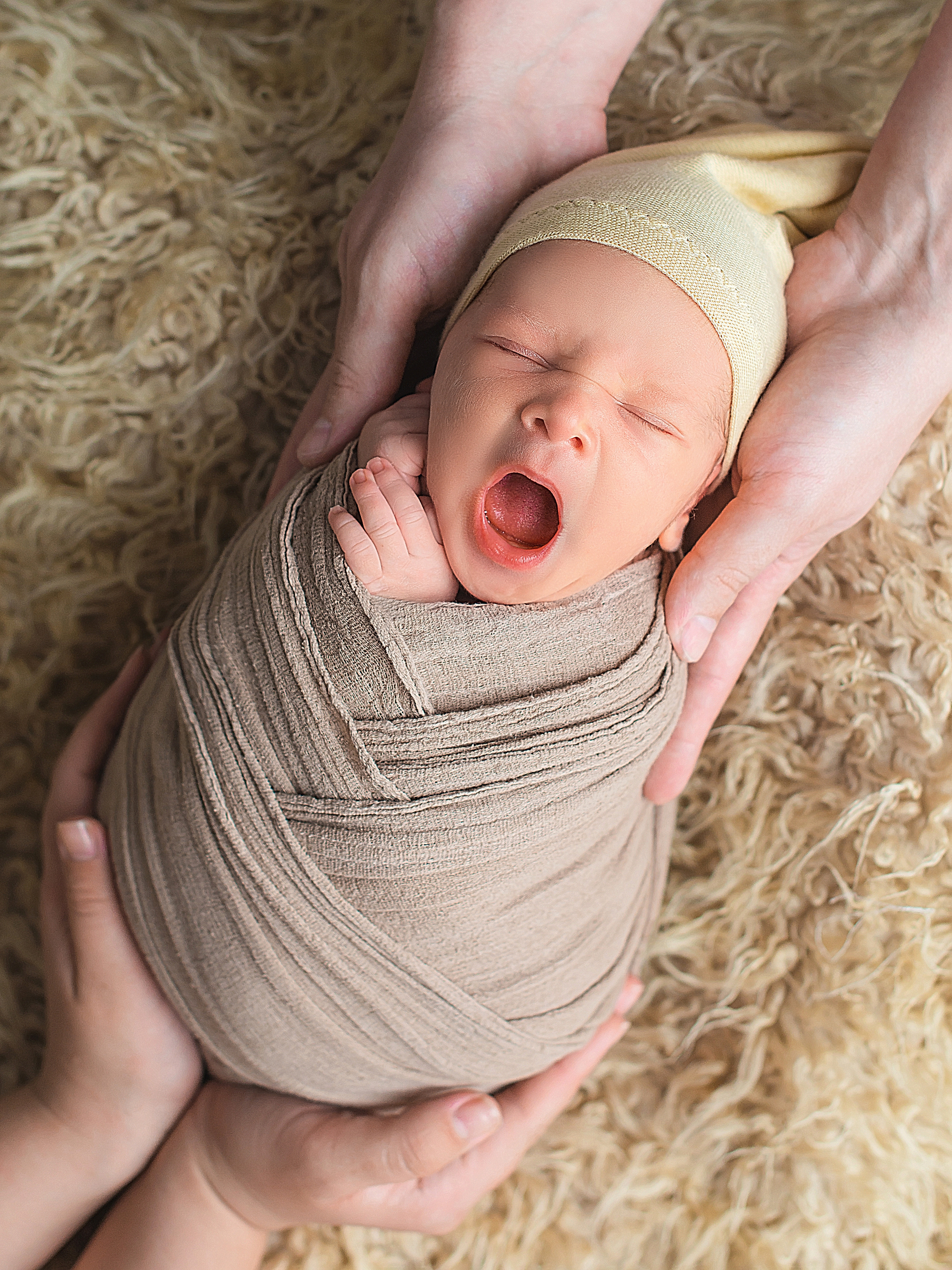 фотограф новорожденных Краснодар, фотограф ньюборн Краснодар, фотограф на выписку Краснодар