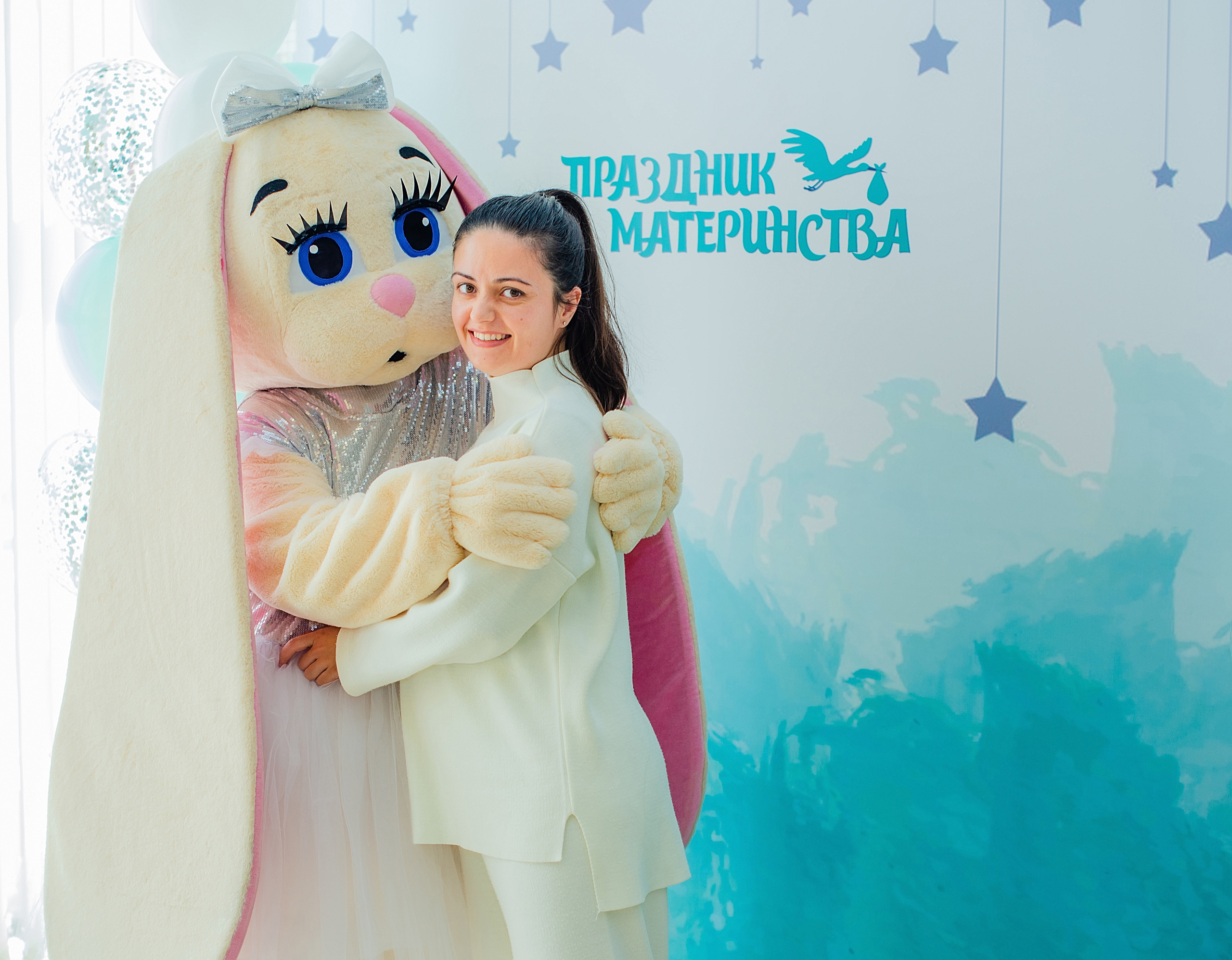 Беременные встречи в перинатальном центре Краснодар 2023. Фотограф новорожденных Краснодар Малышенко Надежда