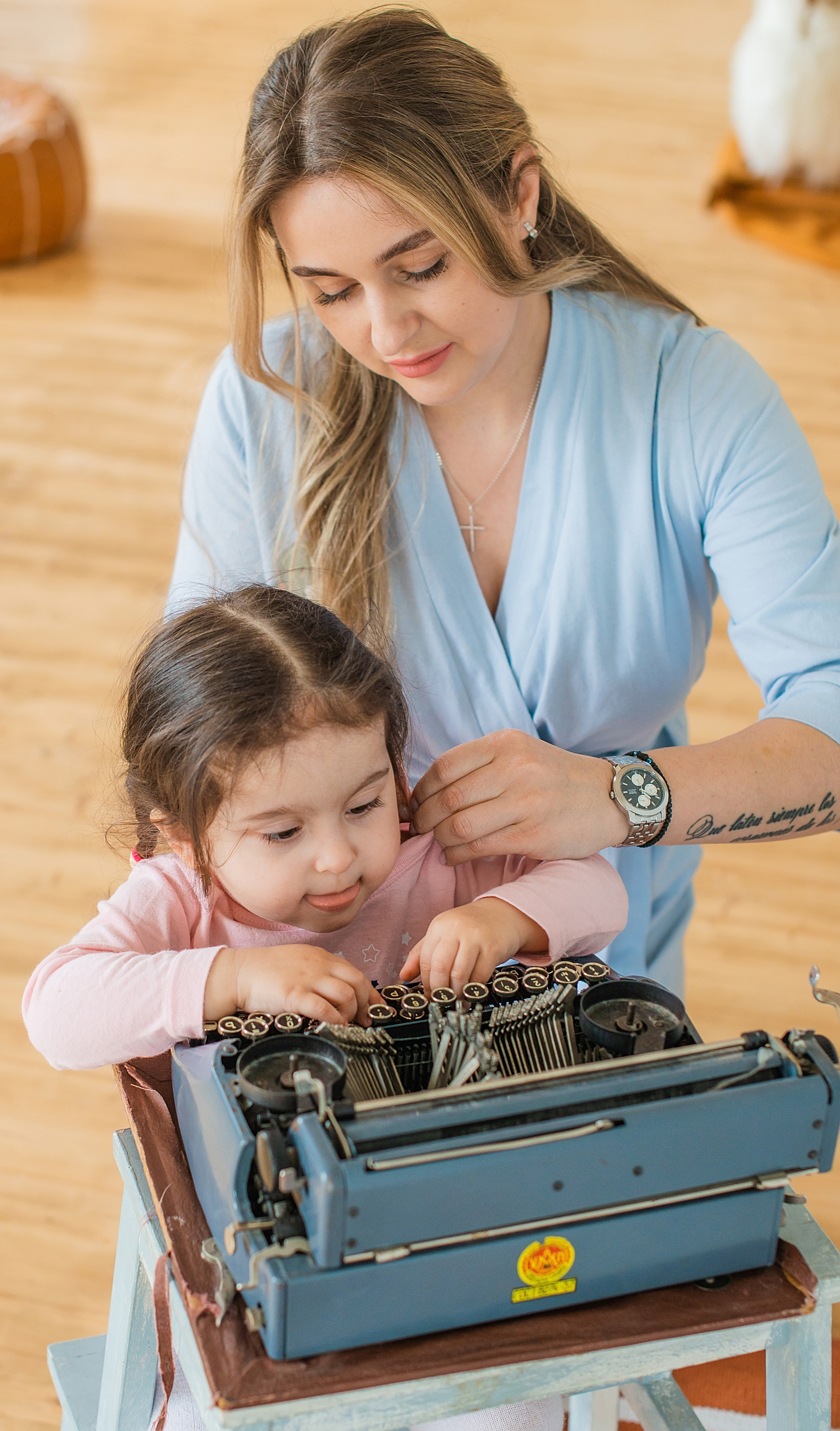 Семейная съёмка. Фотограф новорожденных Краснодар Малышенко Надежда
