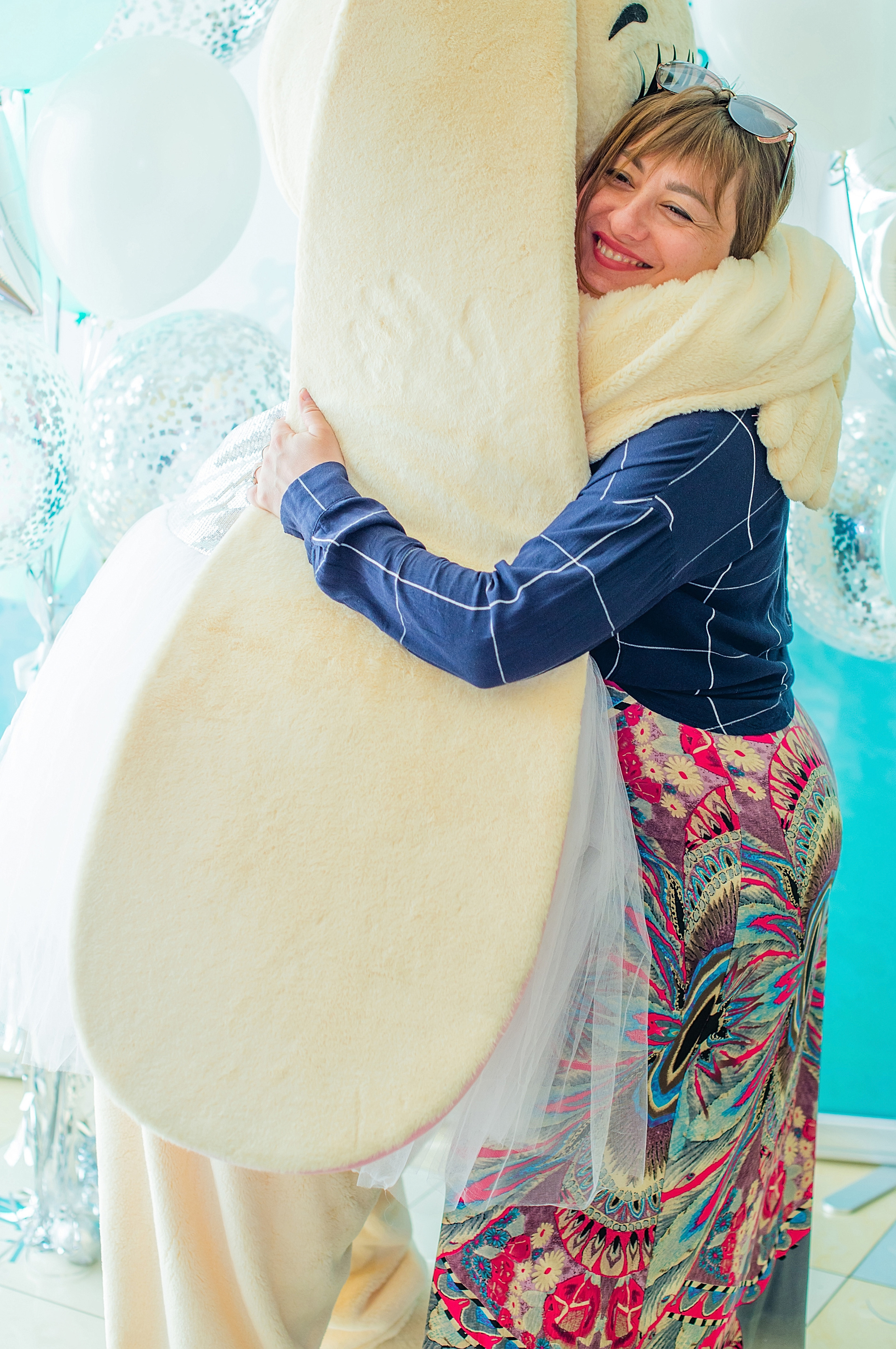 Беременные встречи в перинатальном центре Краснодар 2023. Фотограф новорожденных Краснодар Малышенко Надежда