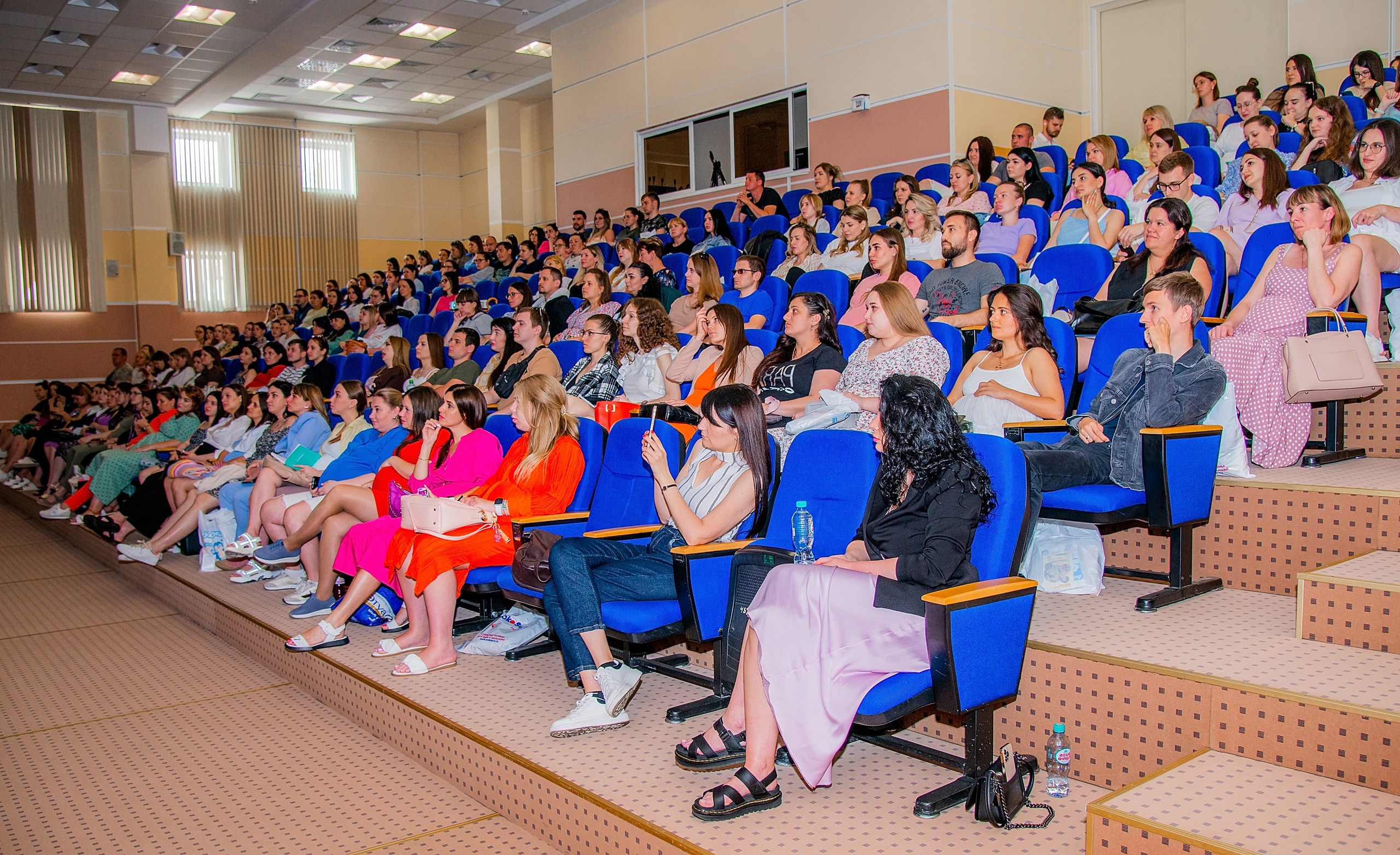 Перинатальный центр Краснодар. Фотограф новорожденных Краснодар Малышенко Надежда